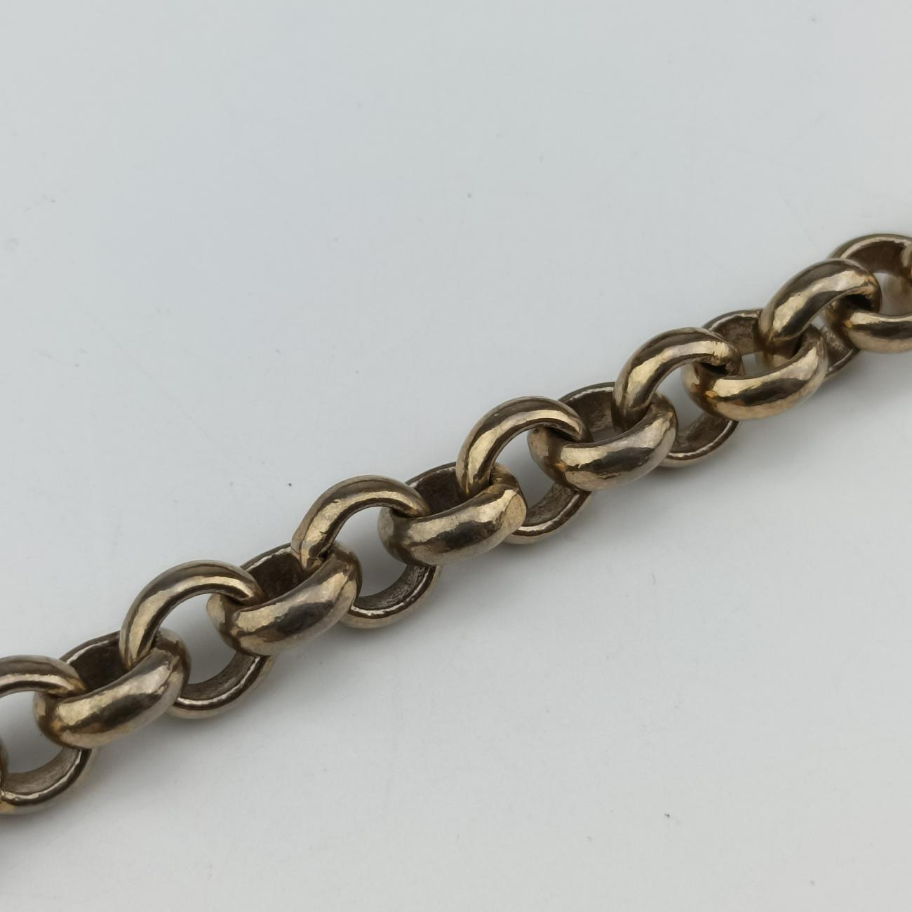 Pre-owned VERSACE Medusa Charm Vanitas Golden Leather  shoulderbag | stylenewstar