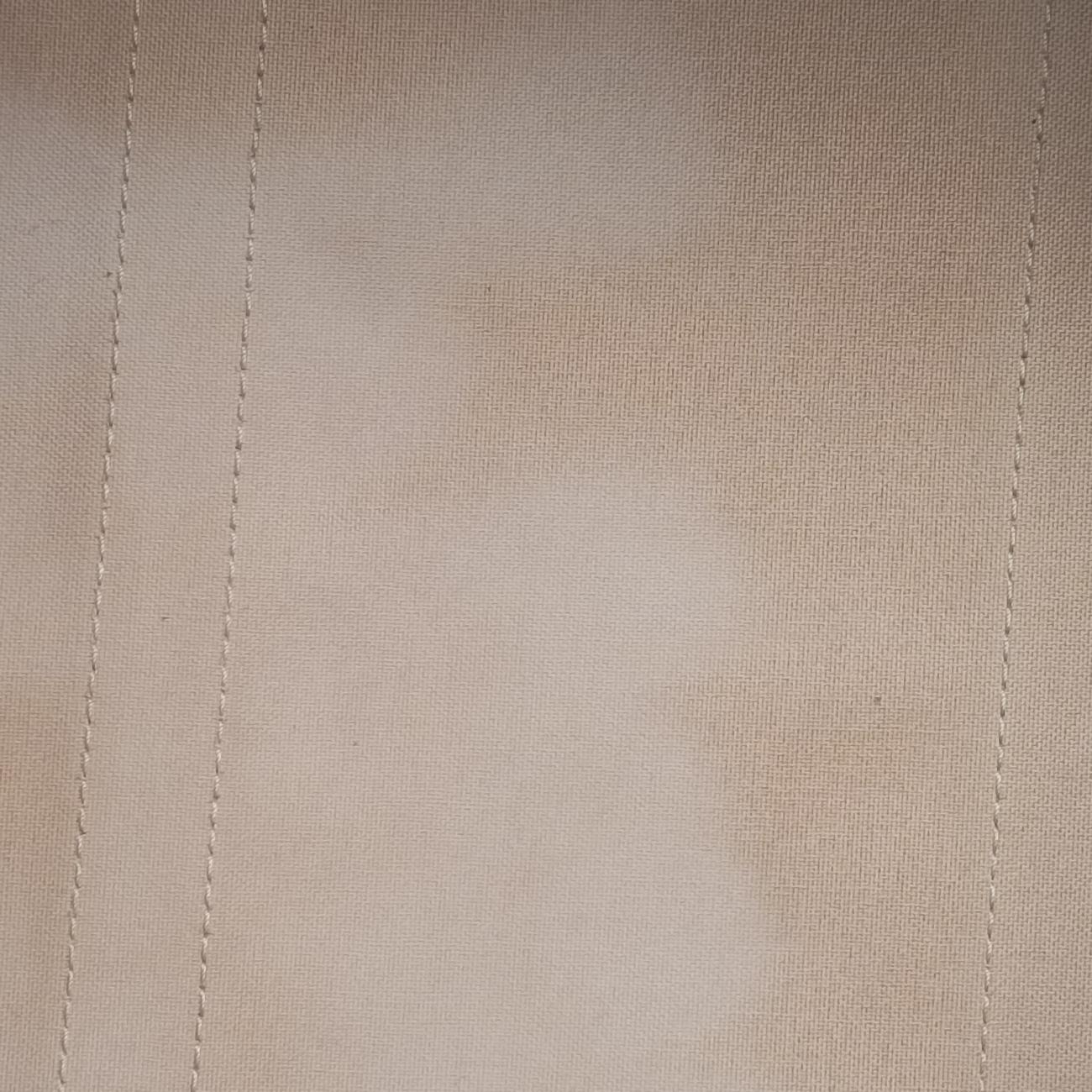 Pre-owned Louis Vuitton Keepall Bandouliere 55 Azur Damier Canvas N41429 shoulderbag | stylenewstar