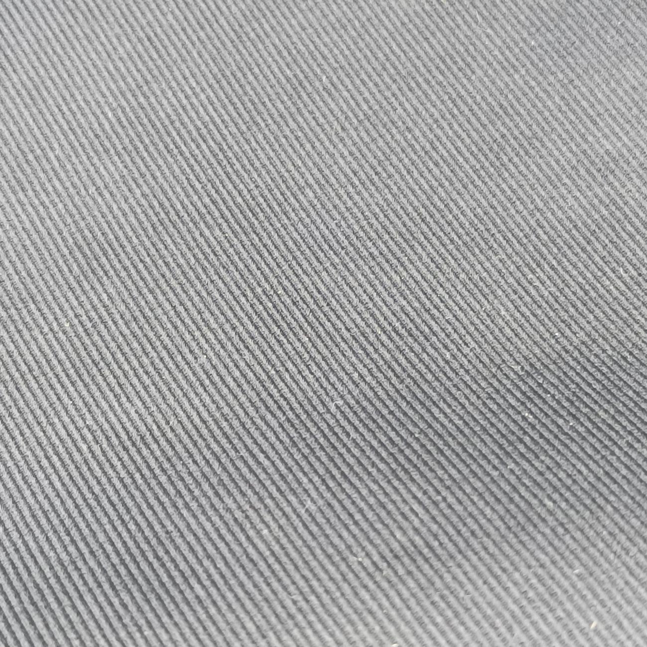 Pre-owned Louis Vuitton Messenger GM navy×multicolor Monogram Savane M43293 shoulderbag | stylenewstar