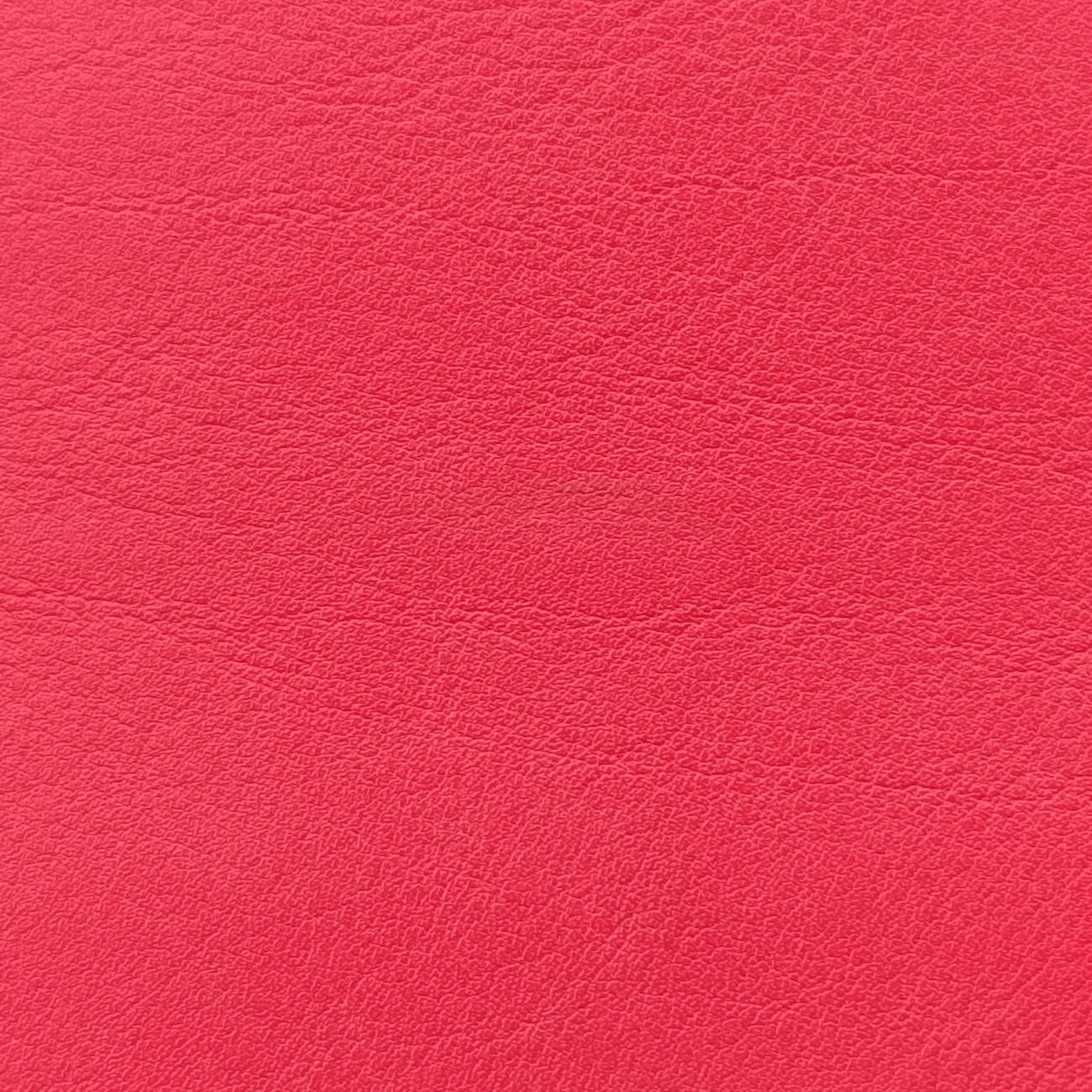 Secondhand Christian Dior Niki de Saint Phalle Lady Dior Red×multicolor Leather  shoulderbag | stylenewstar