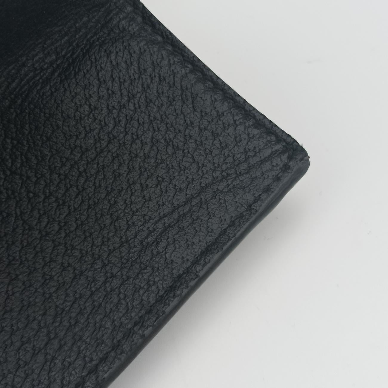 Pre-owned Gucci tote Black Leather 495444 handbag | stylenewstar