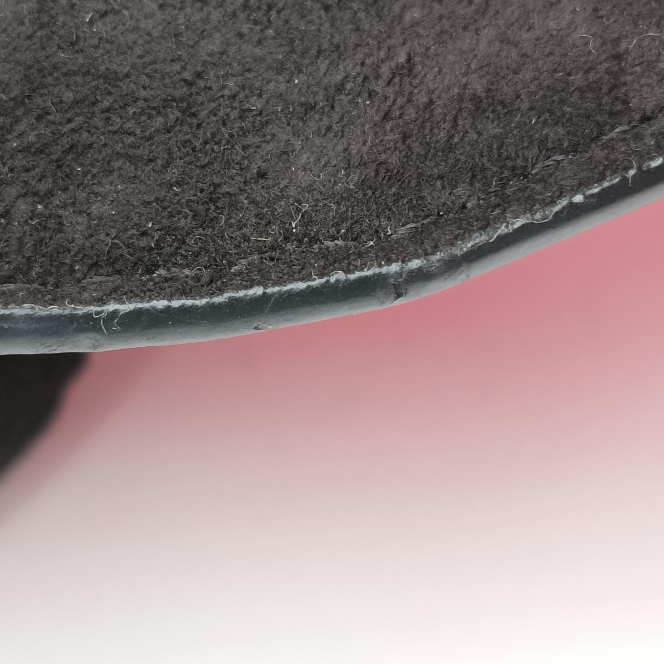 Pre-owned Louis Vuitton Twist MM Red Epi  shoulderbag | stylenewstar