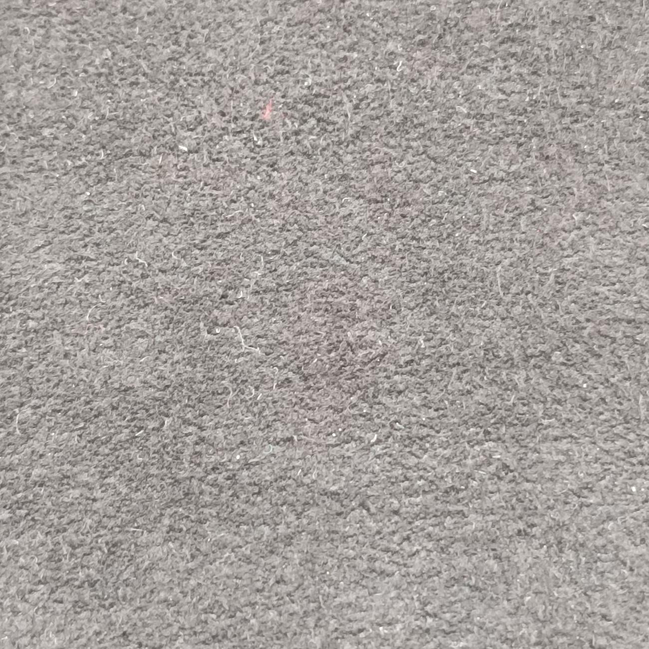 Pre-owned Louis Vuitton Twist MM Red Epi  shoulderbag | stylenewstar