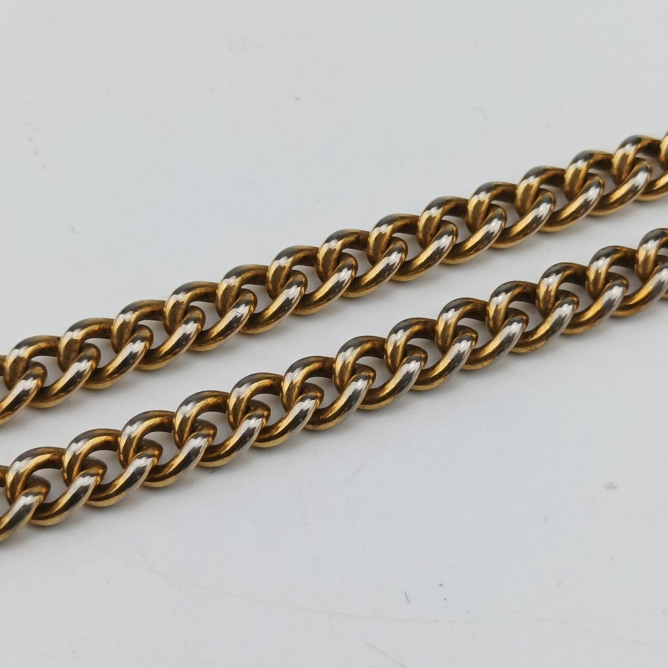 Secondhand Gucci GG Marmont Black×red Leather 574969 shoulderbag | stylenewstar