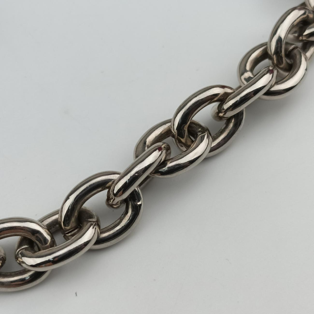 Pre-owned Fendi Baguette White PVC coated canvas 8BR180 handbag | stylenewstar