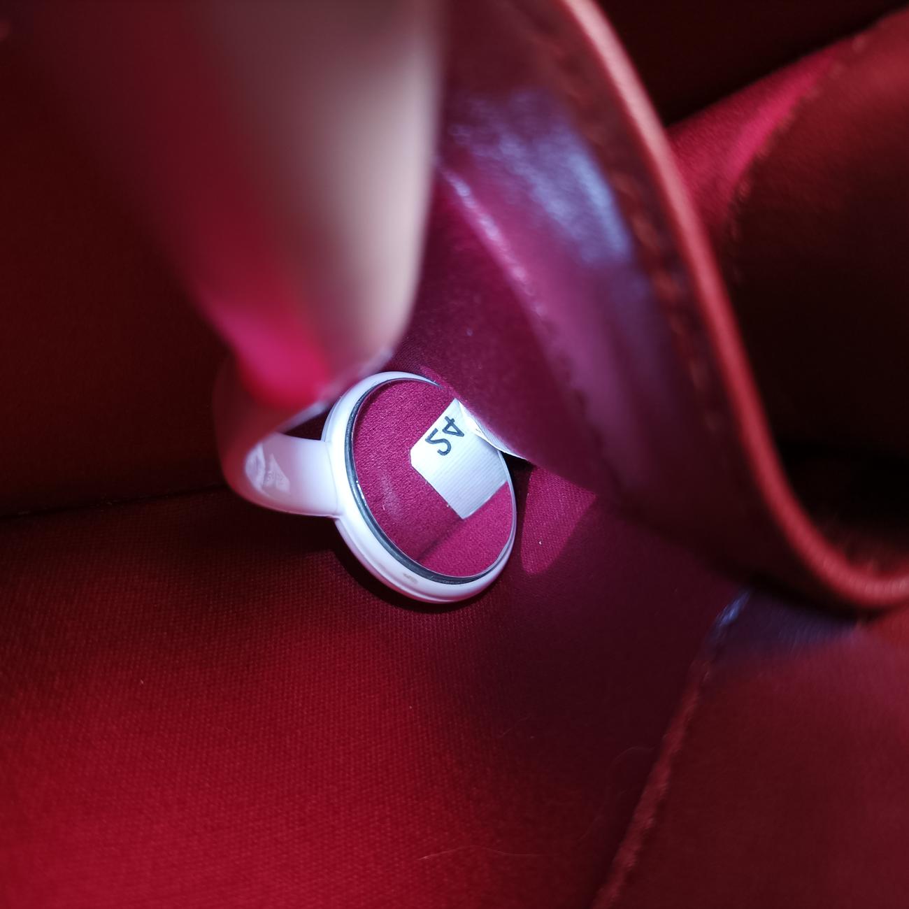 Vintage Miu Miu My Miu Red Velour  shoulderbag | stylenewstar