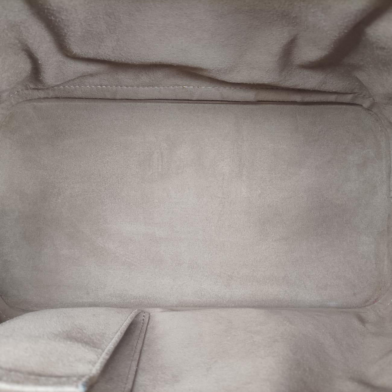 Vintage Louis Vuitton Alma PM Noir Monogram Multicolor M92646 handbag | stylenewstar