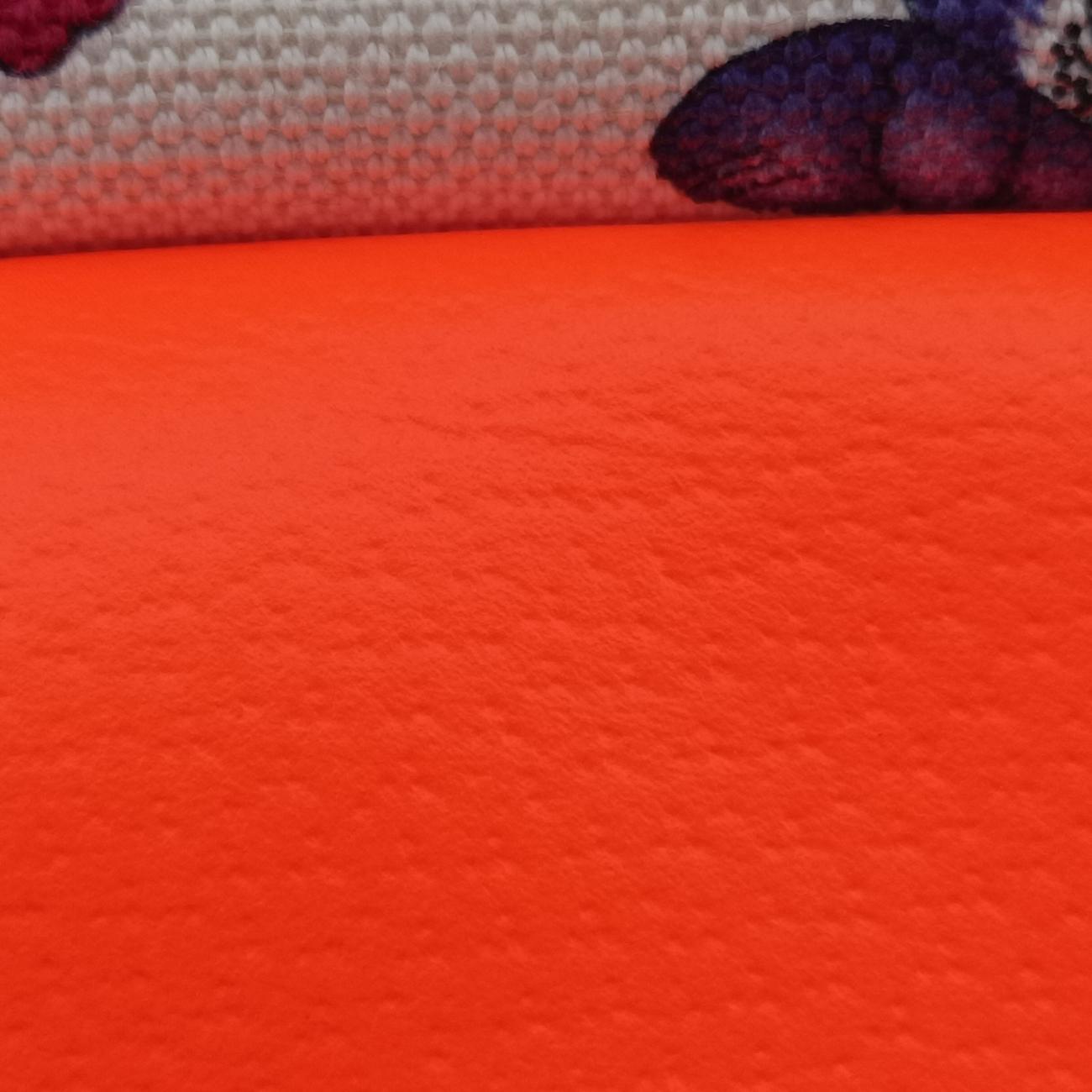 Vintage Gucci Floral Multicolour Canvas × Leather 550147 shoulderbag | stylenewstar