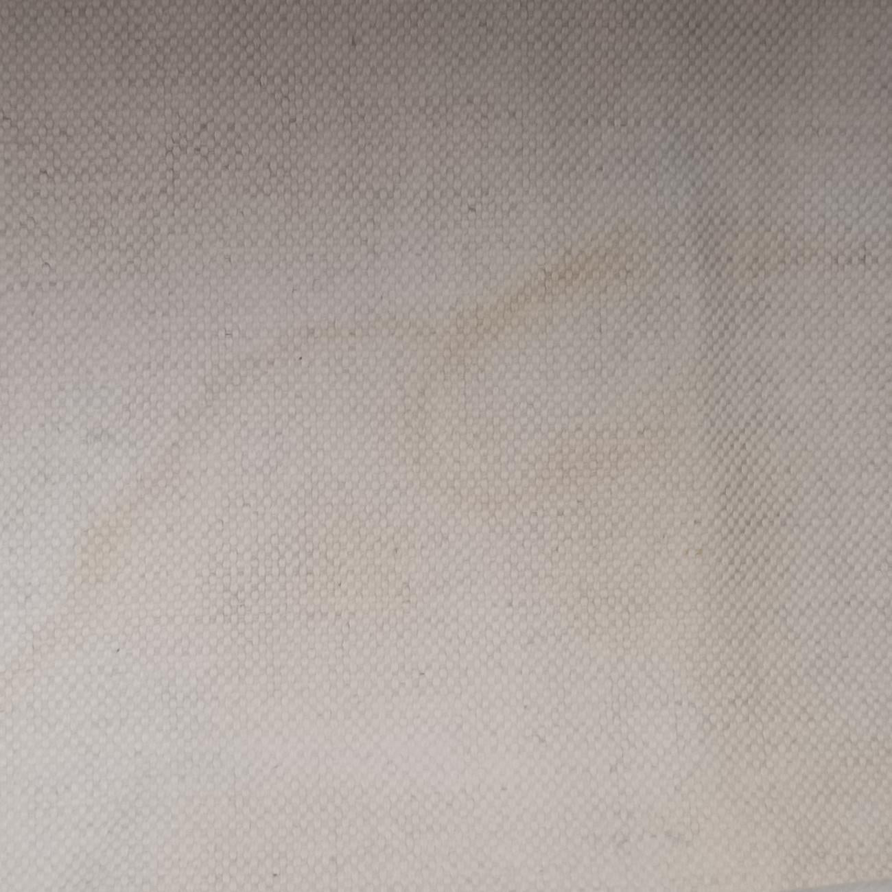 Vintage Gucci Sherry Line Multicolour canvas x leather 247205 shoulderbag | stylenewstar