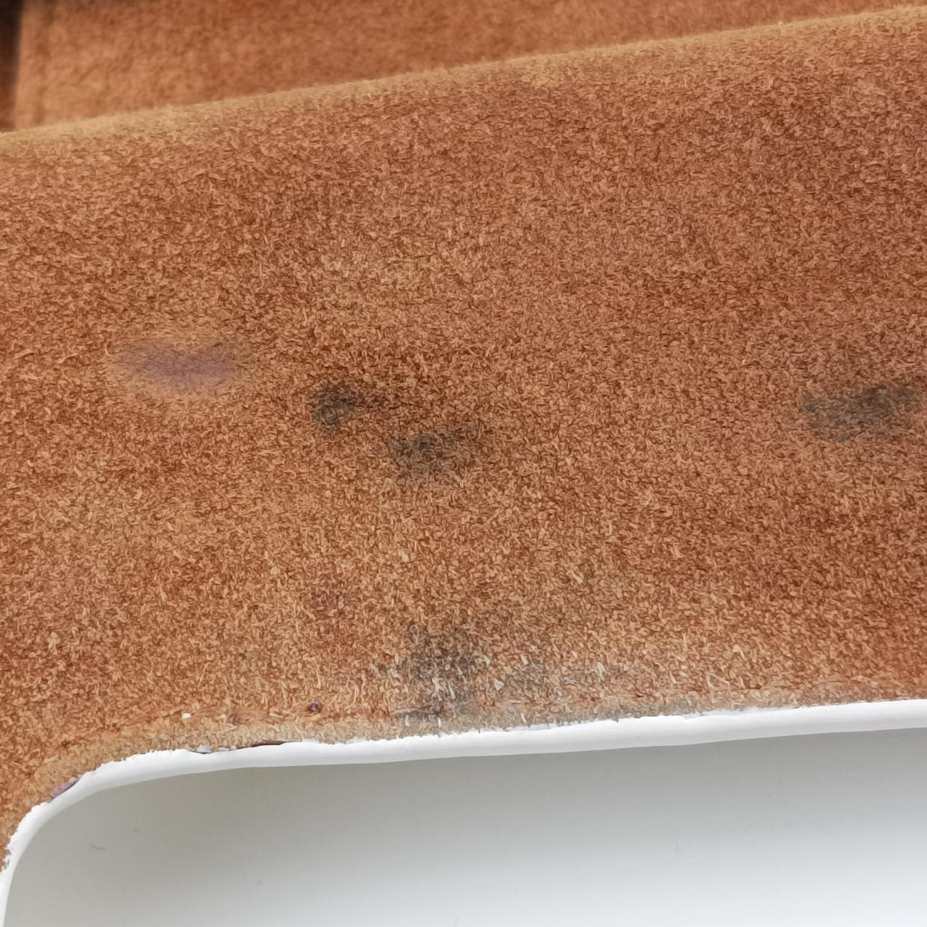 Vintage Bottega Veneta ARCO White Leather  shoulderbag | stylenewstar