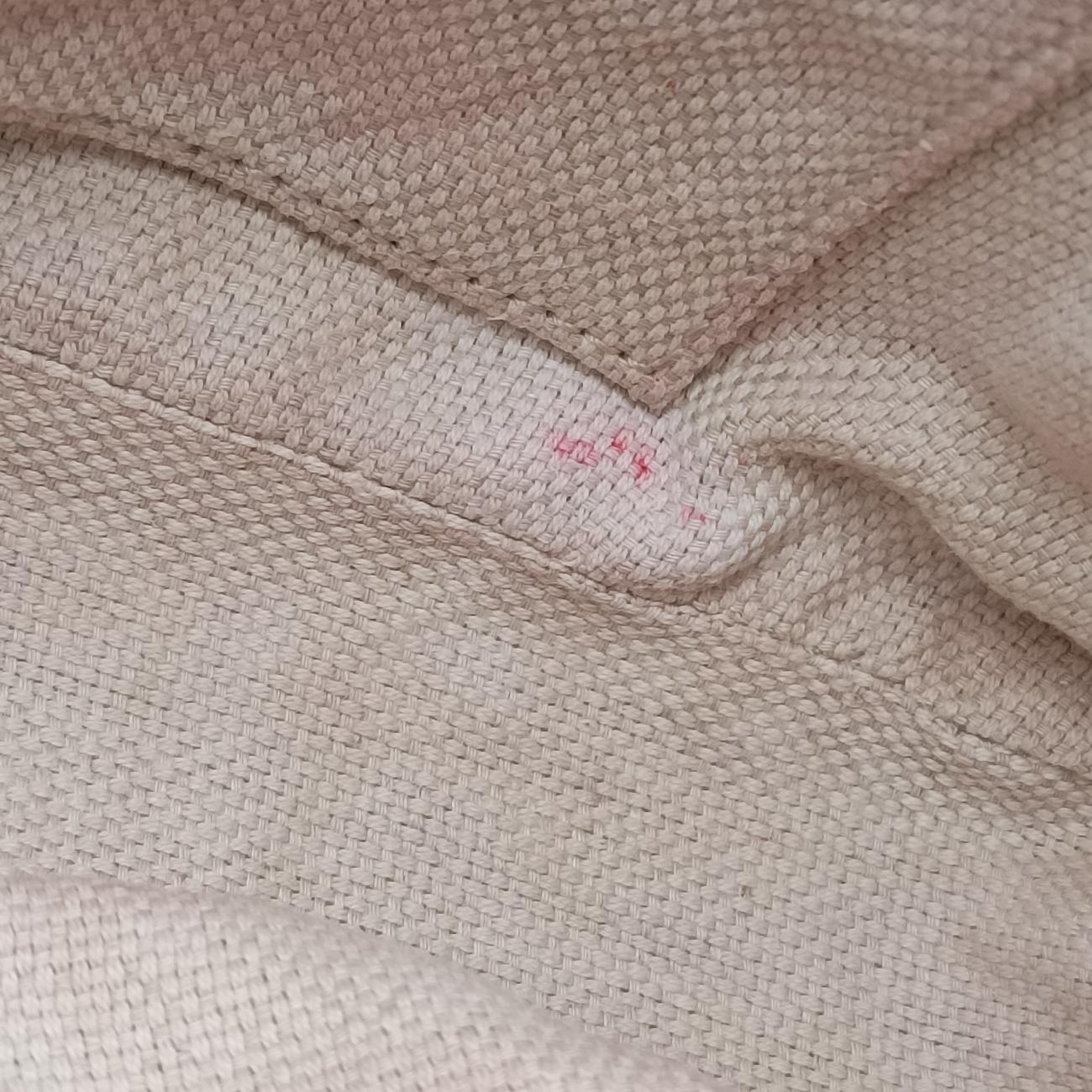 Pre-owned Gucci SOHO Burgundy Leather 336752 shoulderbag | stylenewstar