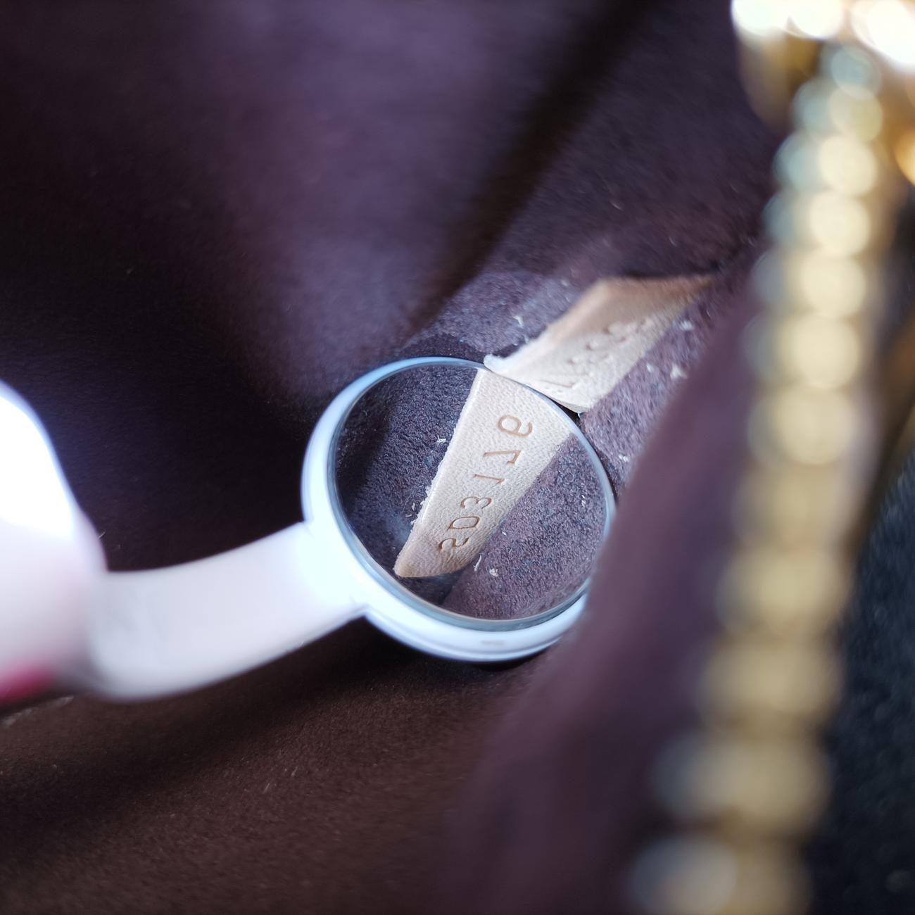 Vintage Louis Vuitton Pochette Metis MM Brown Monogram Canvas M44875 shoulderbag | stylenewstar