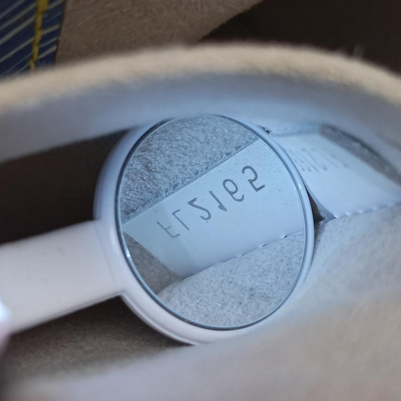 Vintage Louis Vuitton Twist MM Blue x Multicolor Epi M54865 shoulderbag | stylenewstar