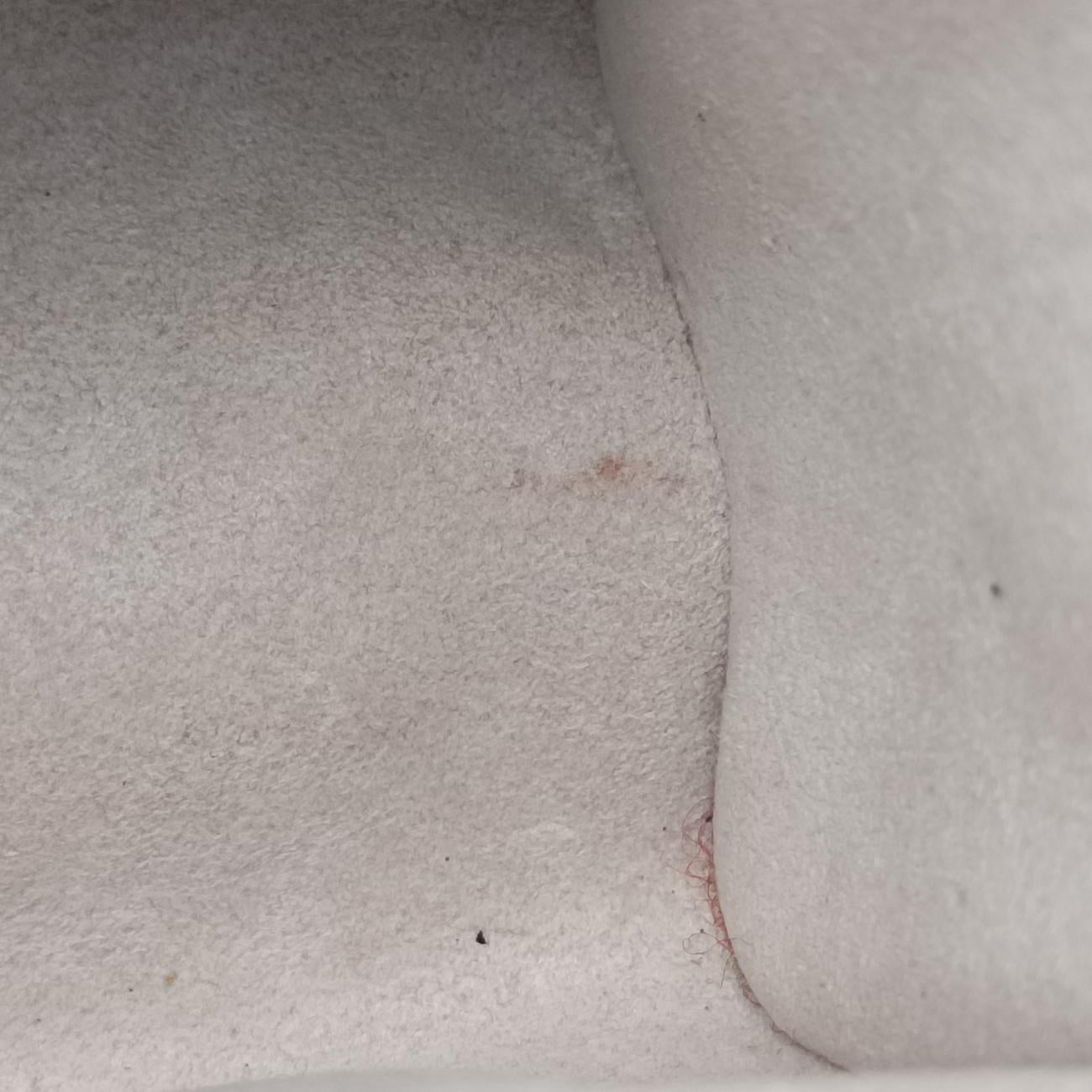 Vintage Louis Vuitton Twist MM Blue x Multicolor Epi M54865 shoulderbag | stylenewstar