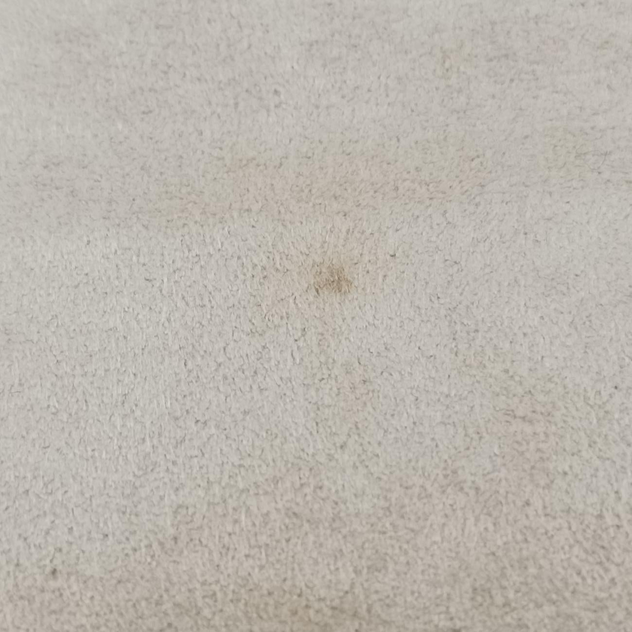 Vintage Louis Vuitton Twist MM Blue x Multicolor Epi M54865 shoulderbag | stylenewstar