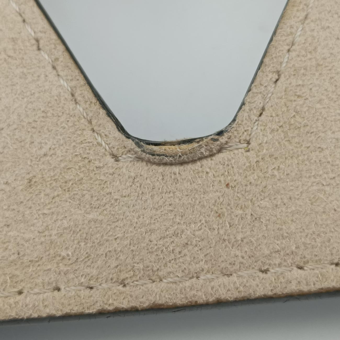 Vintage Louis Vuitton Twist MM Blue x Multicolor Epi M54865 shoulderbag | stylenewstar