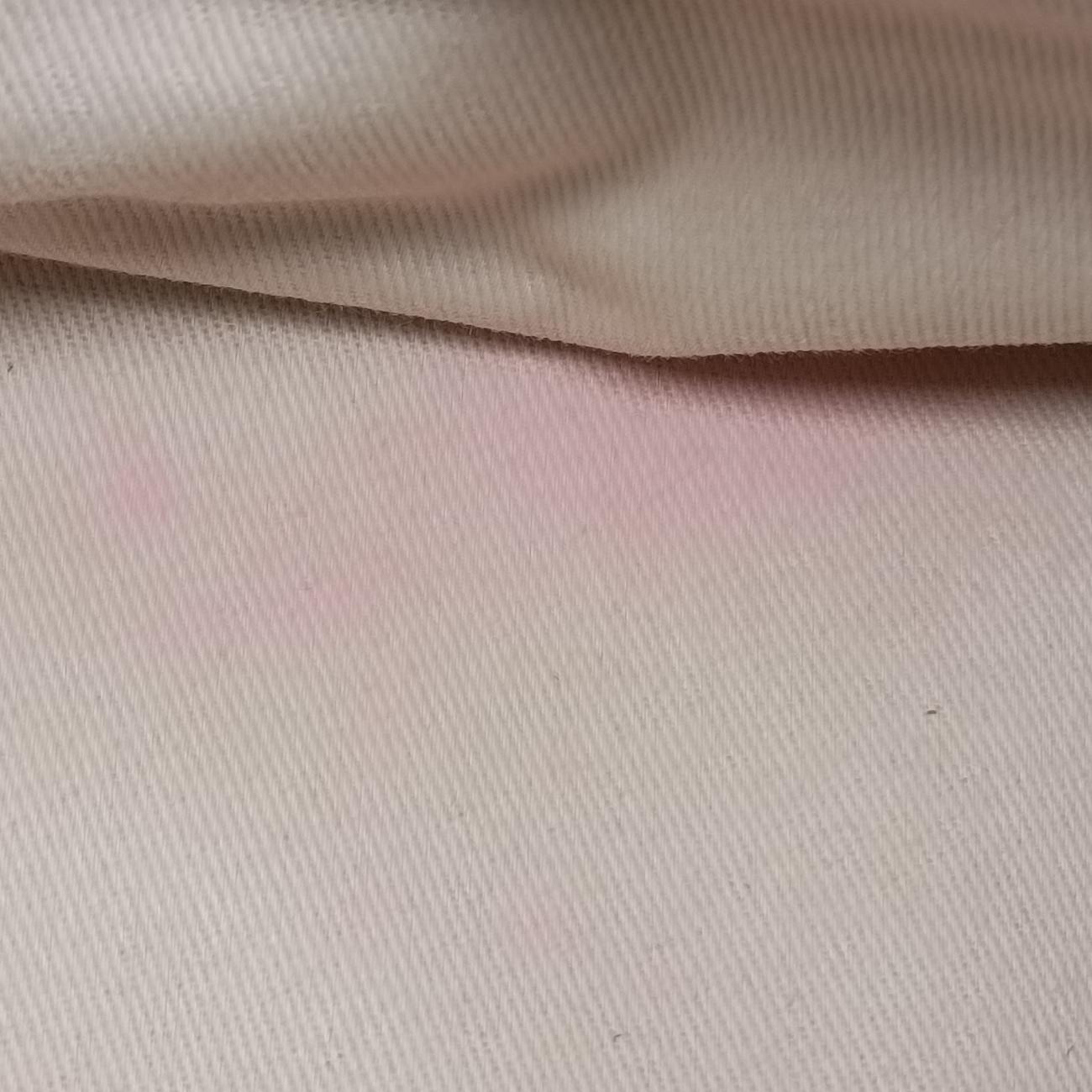 Secondhand Chanel Timeless CC Shopping Red Patent A67290 shoulderbag | stylenewstar