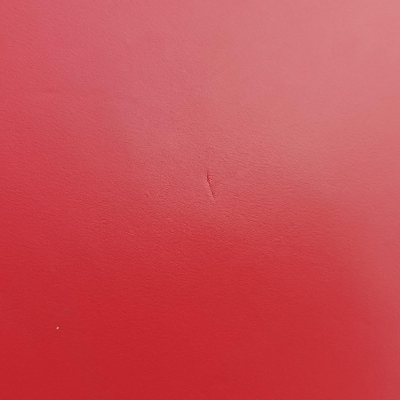 Secondhand Louis Vuitton NéONOé COQUELICOT×ブルー Epi M54365 shoulderbag | stylenewstar