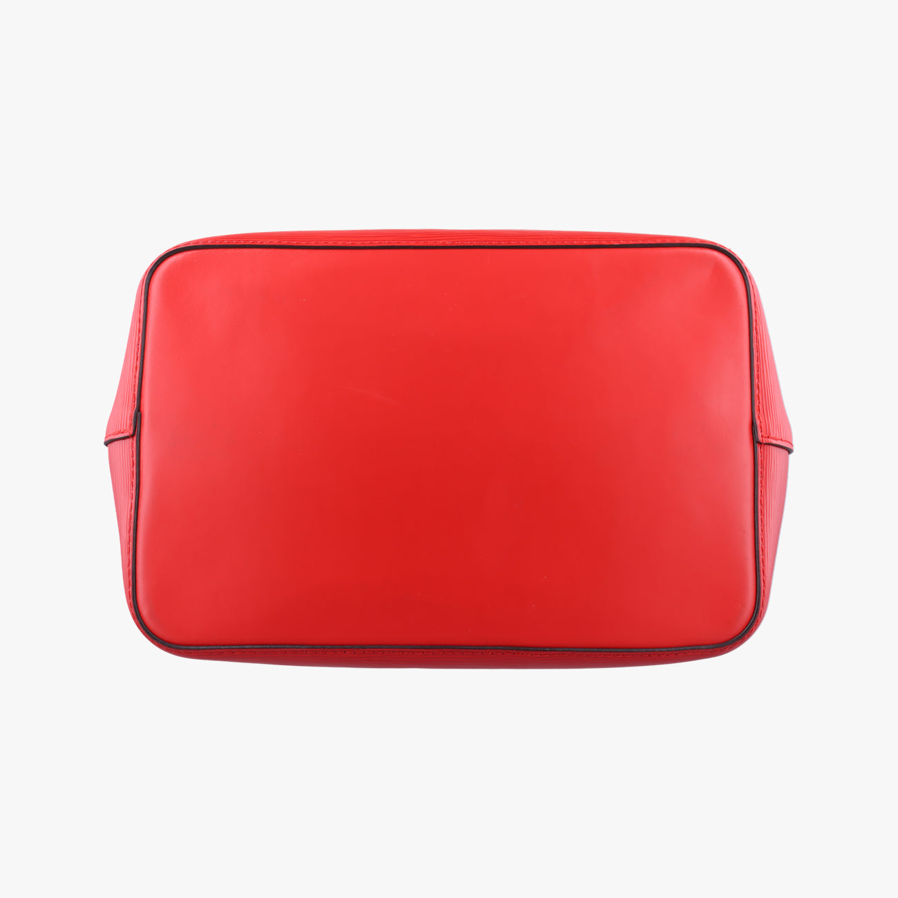 Secondhand Louis Vuitton NéONOé COQUELICOT×ブルー Epi M54365 shoulderbag | stylenewstar