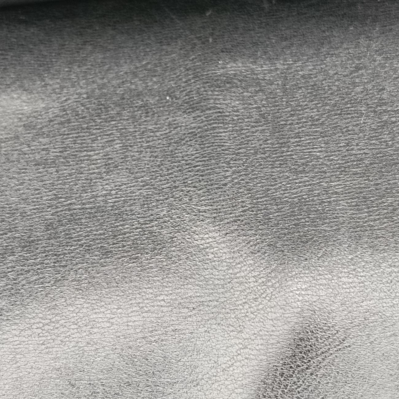 Secondhand Gucci Guccissima Messenger Black Leather 223665 shoulderbag | stylenewstar