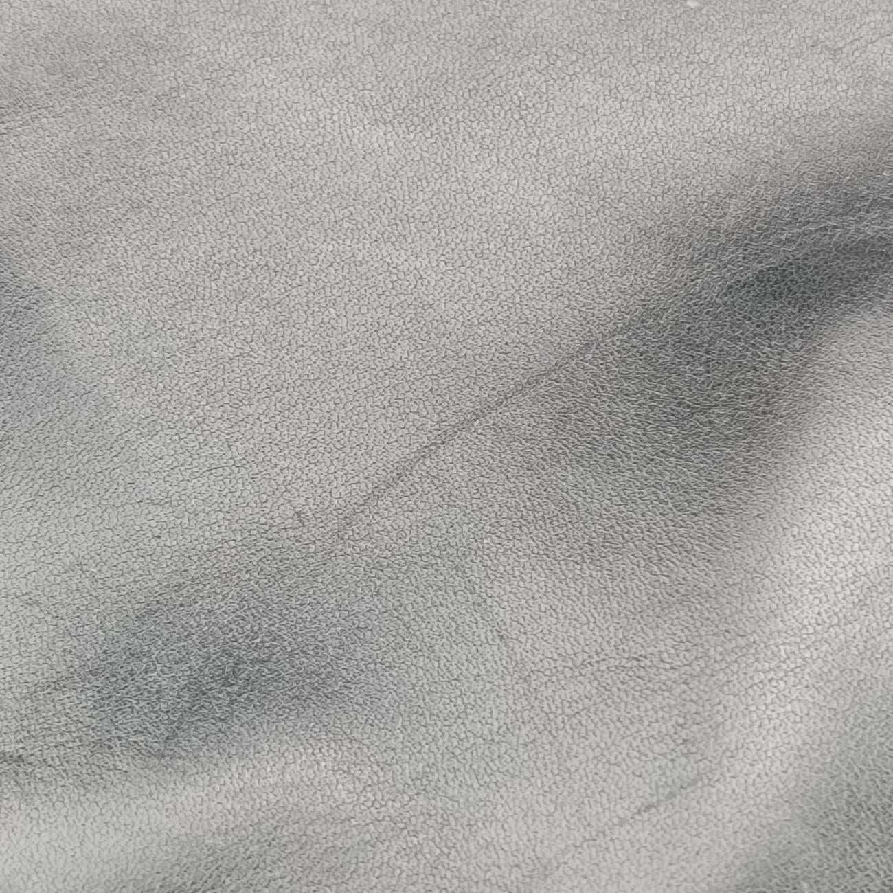 Secondhand Gucci Guccissima Messenger Black Leather 223665 shoulderbag | stylenewstar