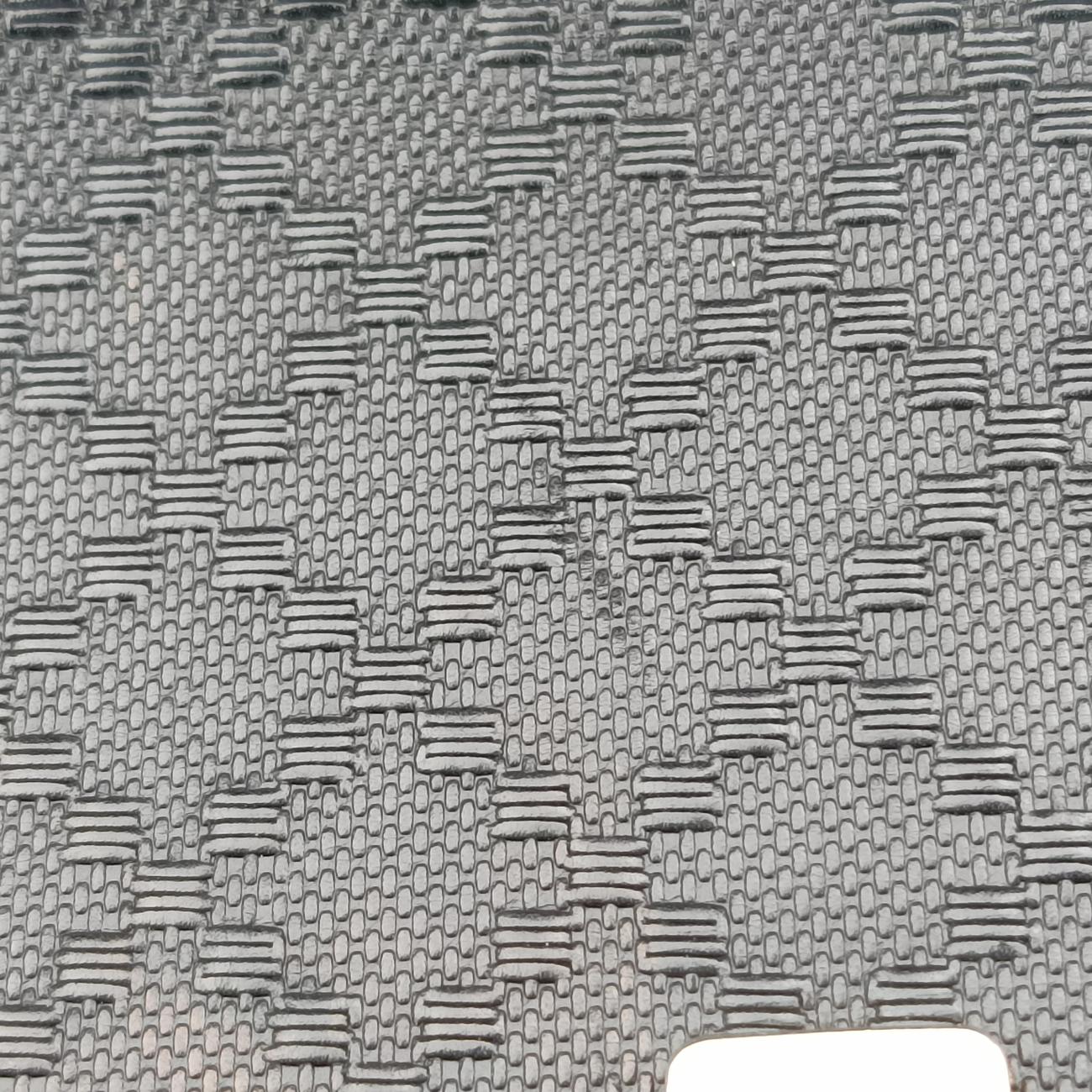 Secondhand Gucci Guccissima Messenger Black Leather 223665 shoulderbag | stylenewstar