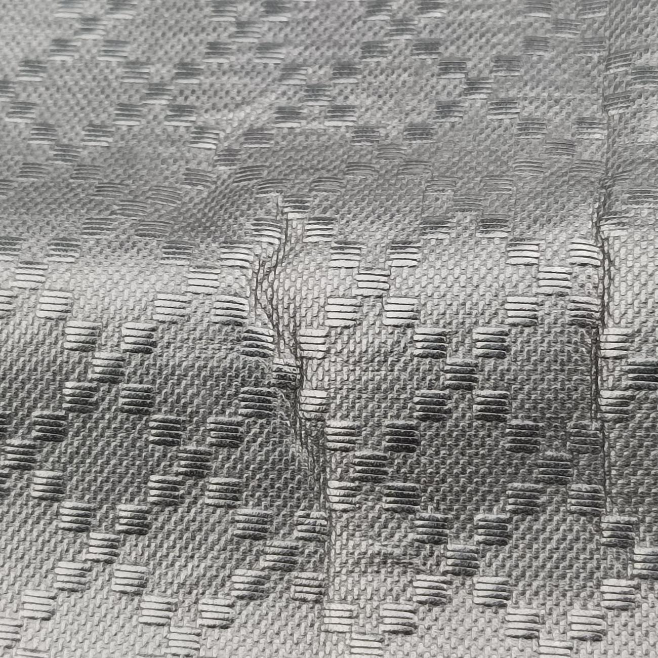 Secondhand Gucci Guccissima Messenger Black Leather 223665 shoulderbag | stylenewstar