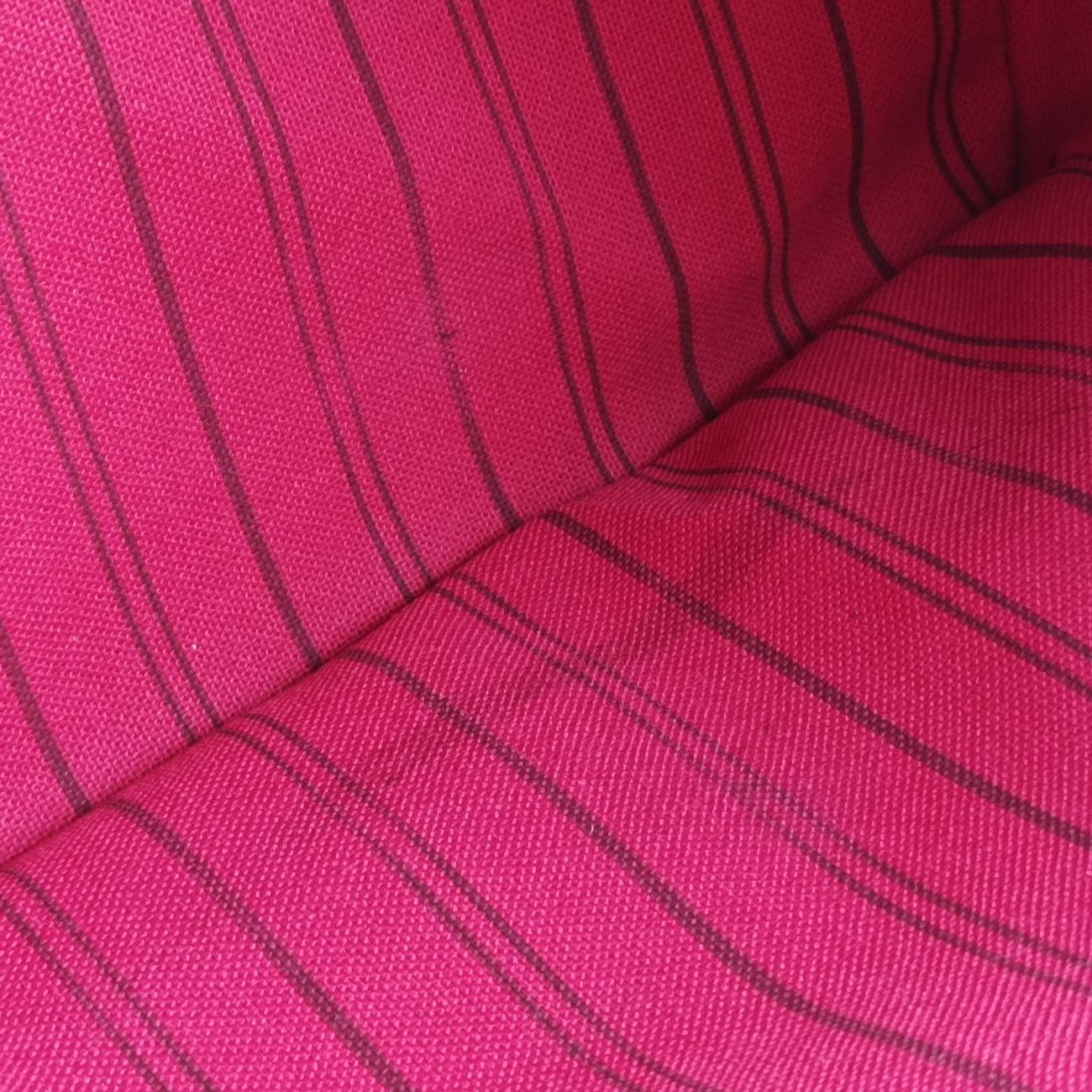 Vintage Louis Vuitton Speedy Bandoulière 25 Orian Monogram Empreinte M40758 shoulderbag | stylenewstar