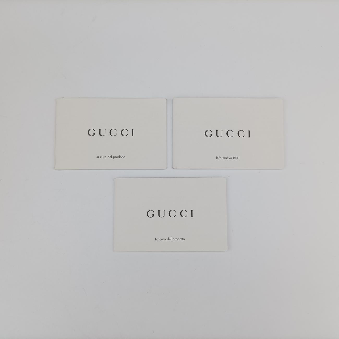 Pre-owned Gucci Sylvie 1969 Acrylic Mini Hand Pink Acrylic 589482 shoulderbag | stylenewstar