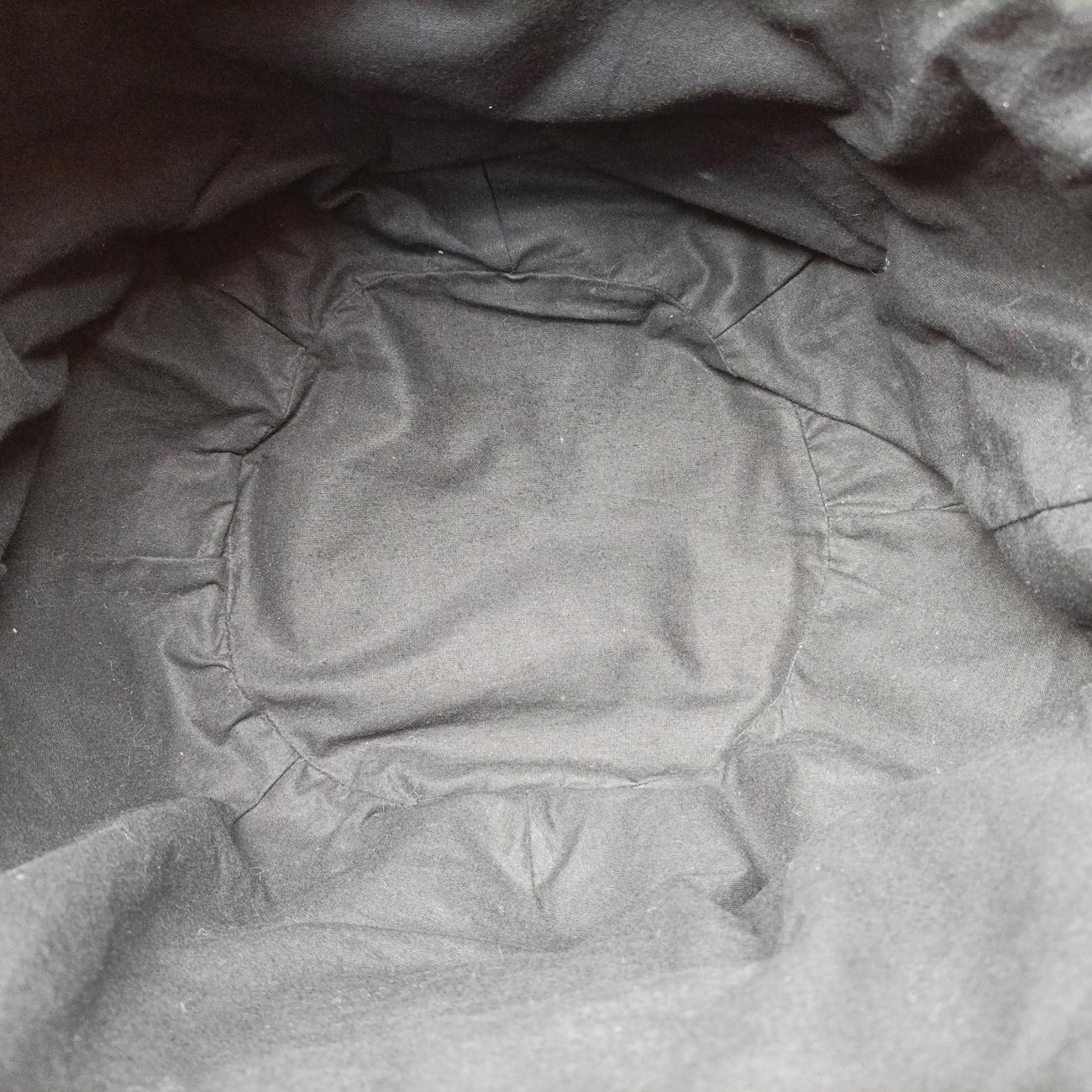 Pre-owned Balenciaga Pompon Pink Lambskin  shoulderbag | stylenewstar