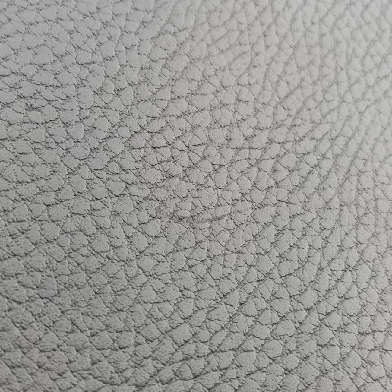 Secondhand Gucci Interlocking G Black Leather 510302 shoulderbag | stylenewstar