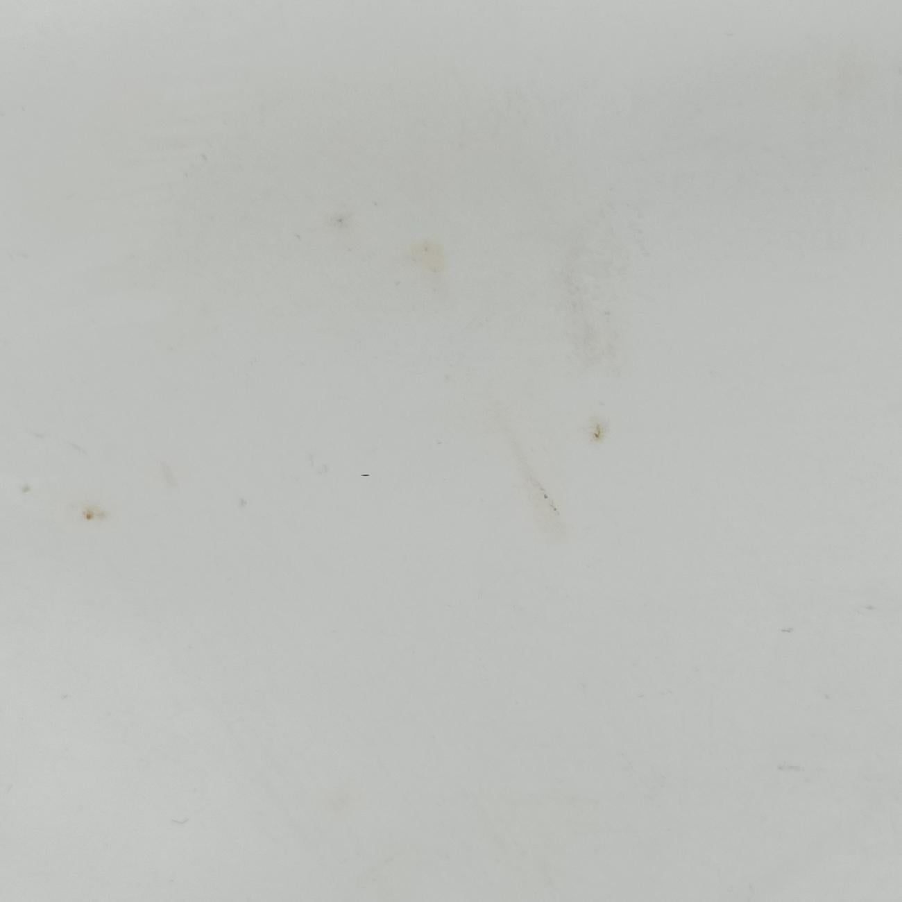 Pre-owned Chanel Jetsetter Boy Shopping Tote White Patent A67020 shoulderbag | stylenewstar