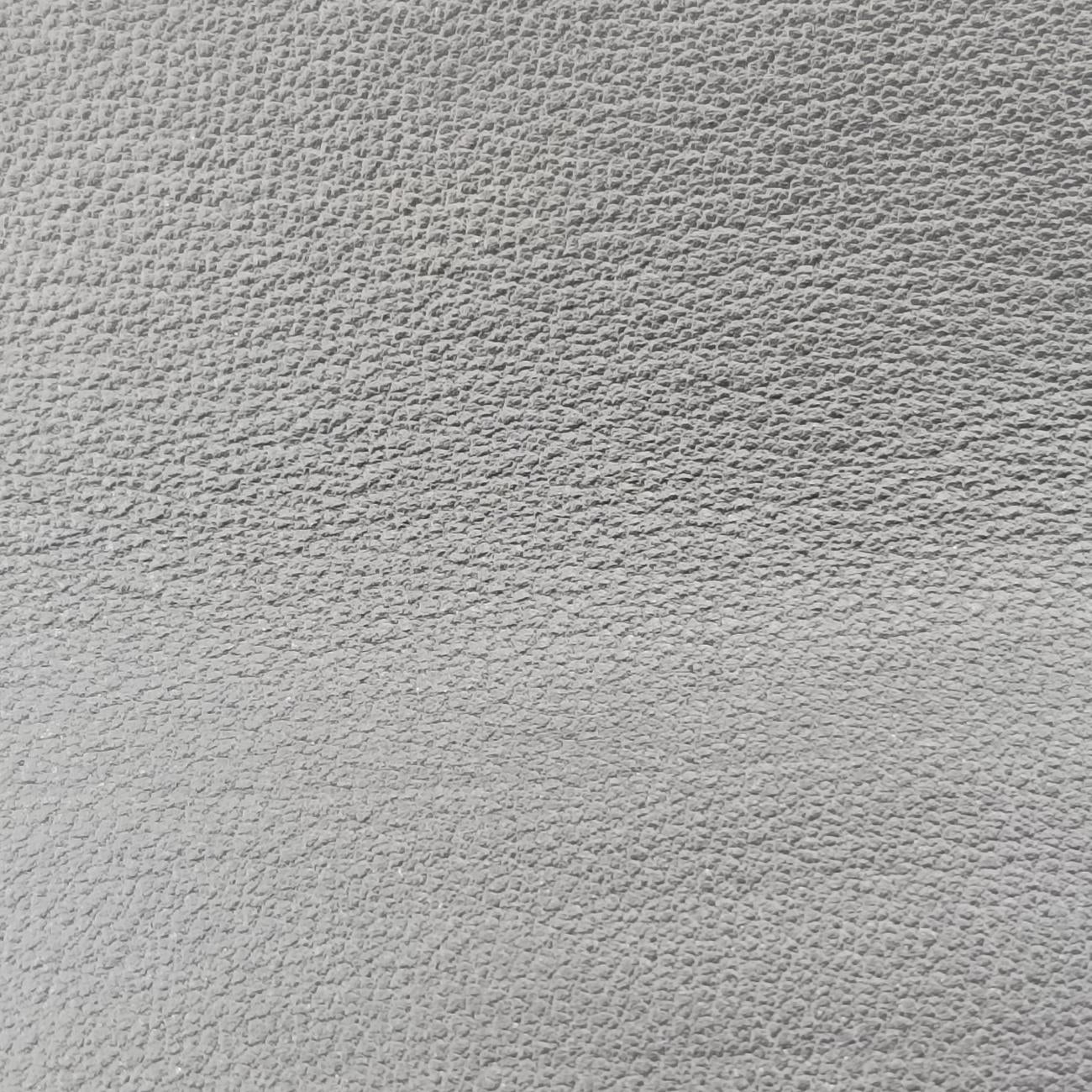 Secondhand Prada Logo Plaque Silver Leather  shoulderbag | stylenewstar