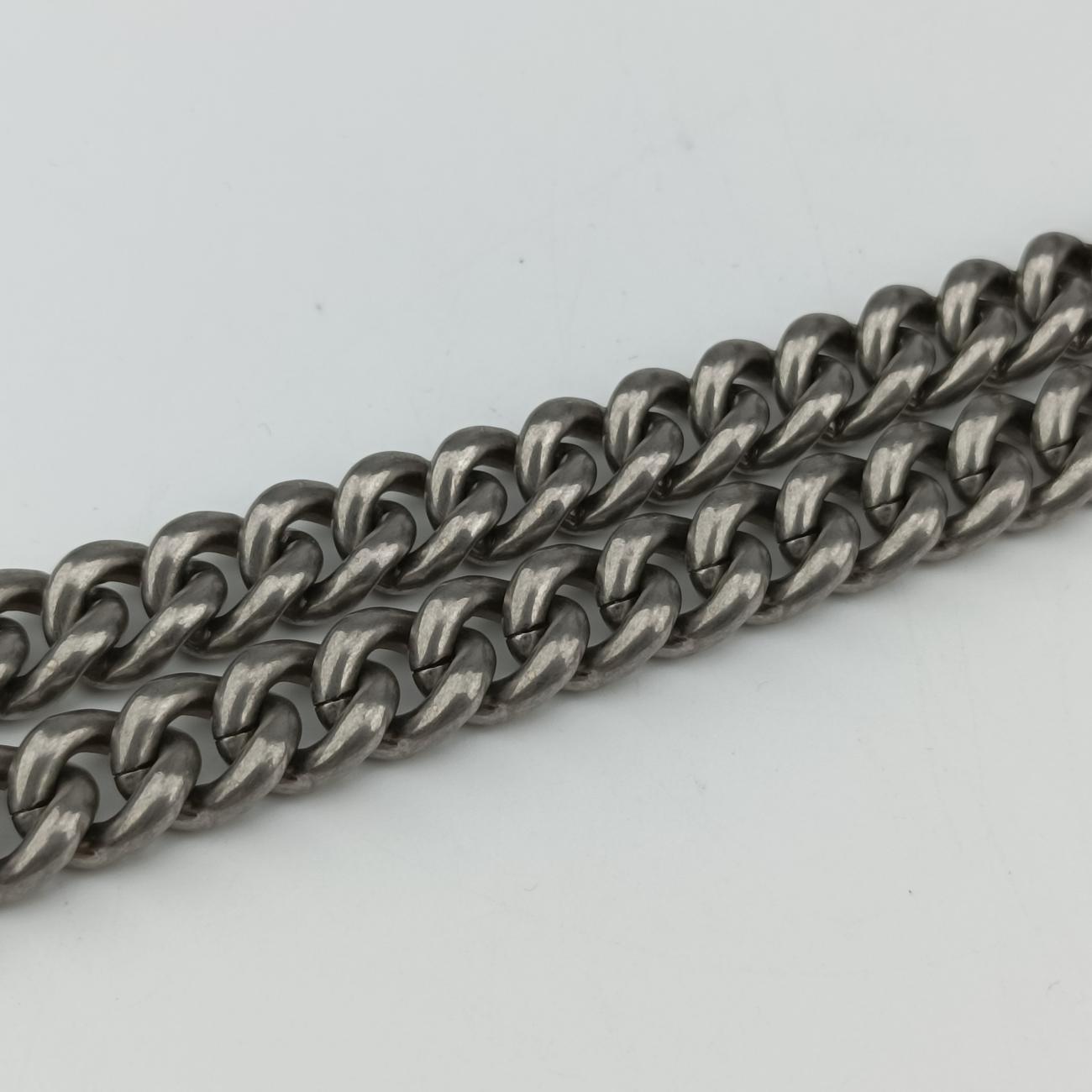 Pre-owned Gucci Dionysus Beige x Purple x Multicolor PVC coated canvas × suede 400235 shoulderbag | stylenewstar