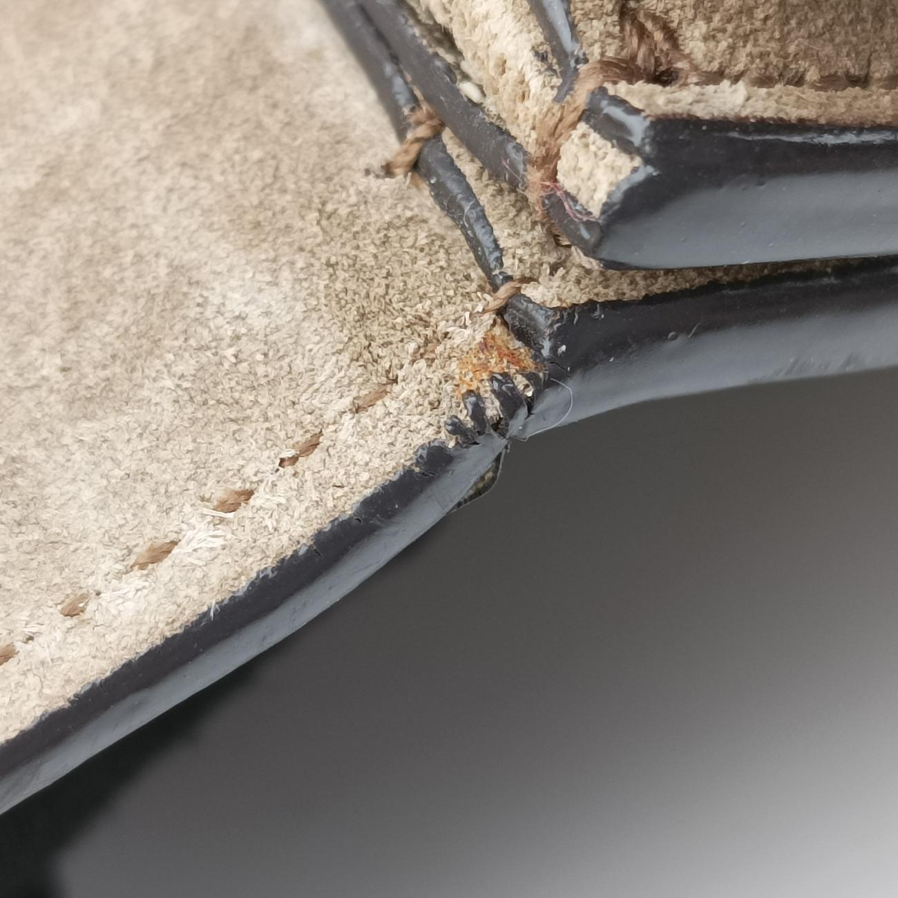 Vintage Gucci Dionysus beige×Multicolour PVC coated canvas 400235 shoulderbag | stylenewstar