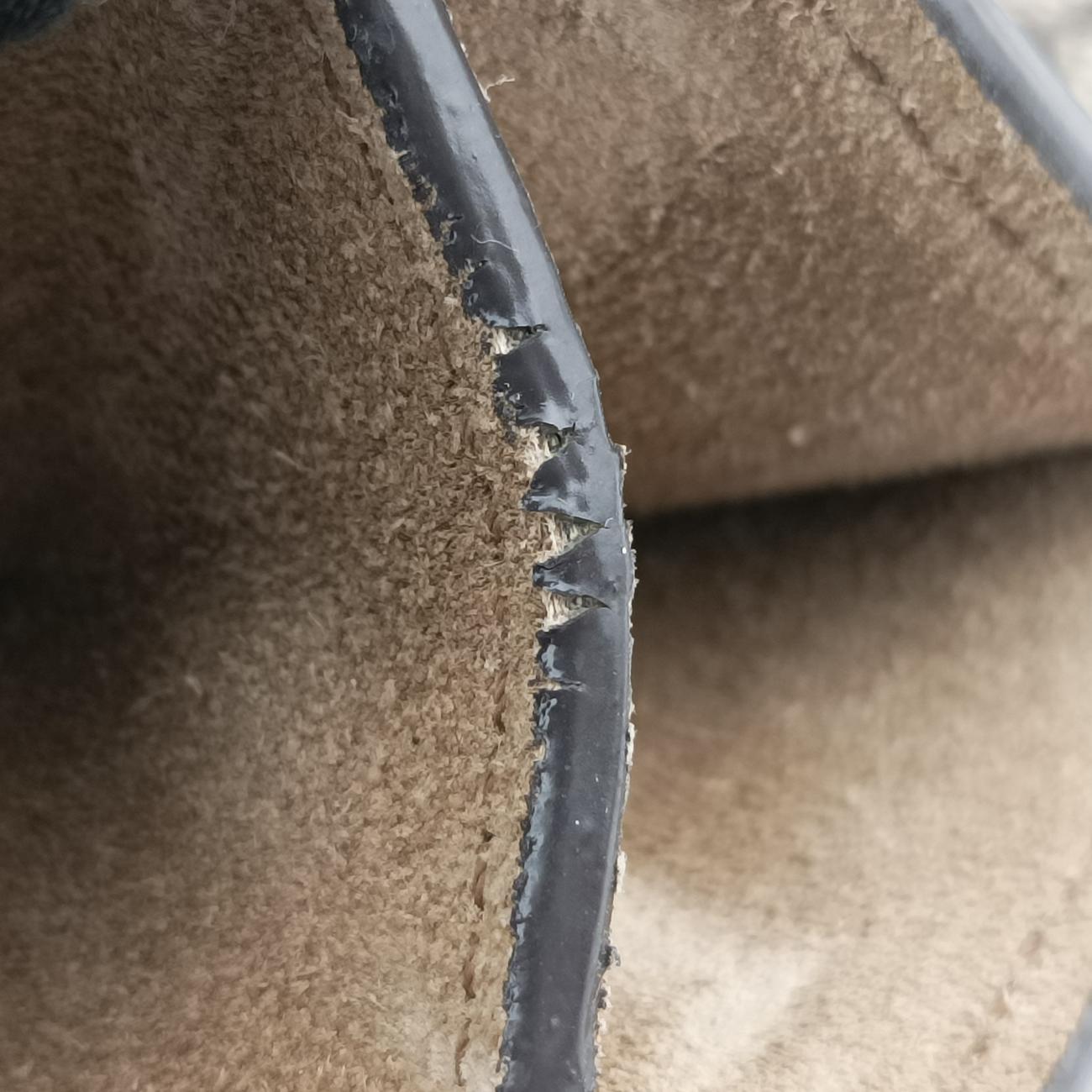 Vintage Gucci Dionysus beige×Multicolour PVC coated canvas 400235 shoulderbag | stylenewstar