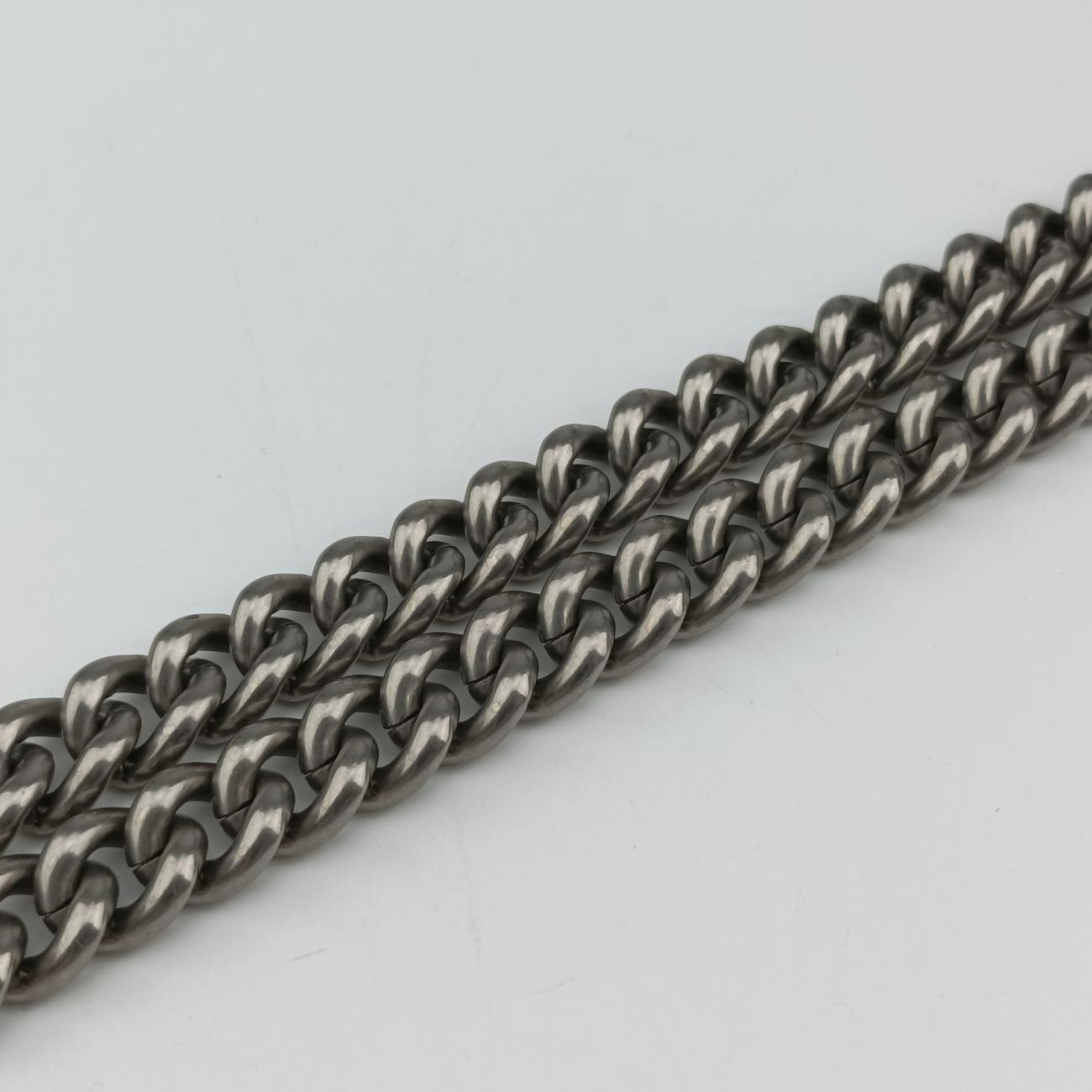 Vintage Gucci Dionysus beige×Multicolour PVC coated canvas 400235 shoulderbag | stylenewstar