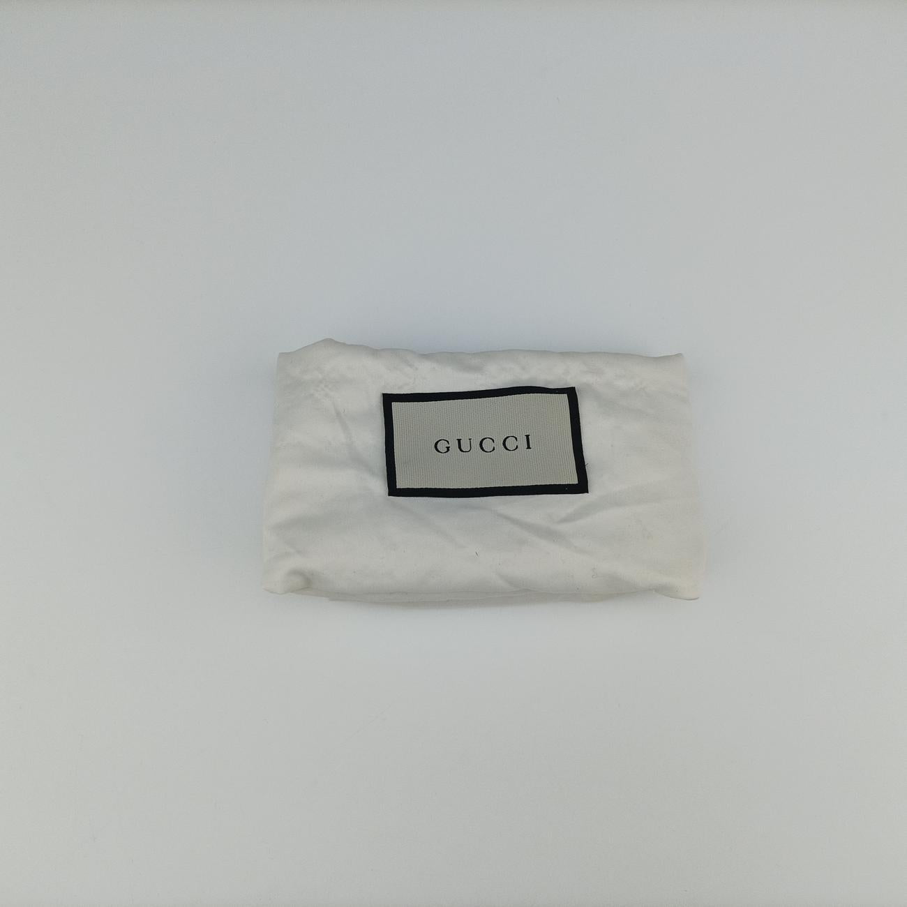Vintage Gucci Dionysus beige×Multicolour PVC coated canvas 400235 shoulderbag | stylenewstar