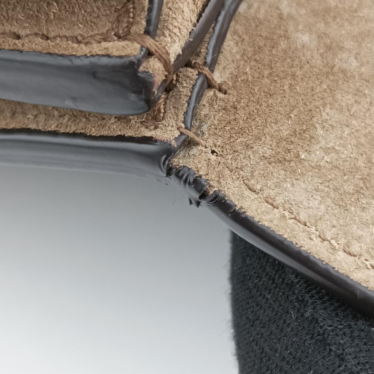 Vintage Gucci Dionysus beige×Multicolour PVC coated canvas 400235 shoulderbag | stylenewstar