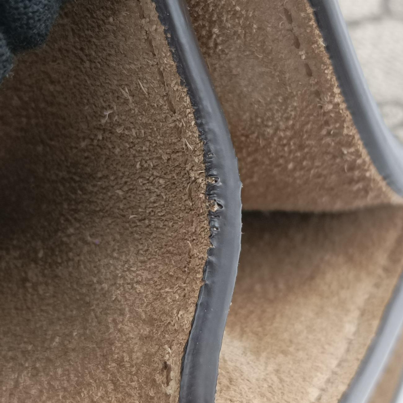 Vintage Gucci Dionysus beige×Multicolour PVC coated canvas 400235 shoulderbag | stylenewstar