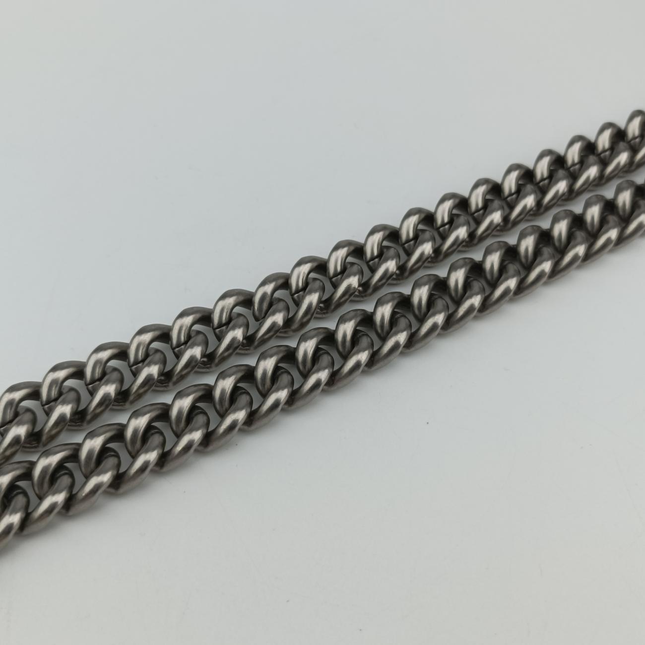 Vintage Gucci Dionysus beige×Multicolour PVC coated canvas 400235 shoulderbag | stylenewstar