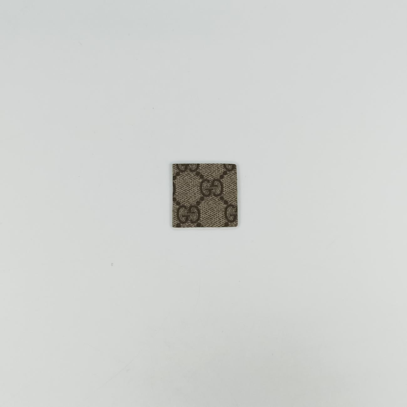 Vintage Gucci Dionysus beige×Multicolour PVC coated canvas 400235 shoulderbag | stylenewstar