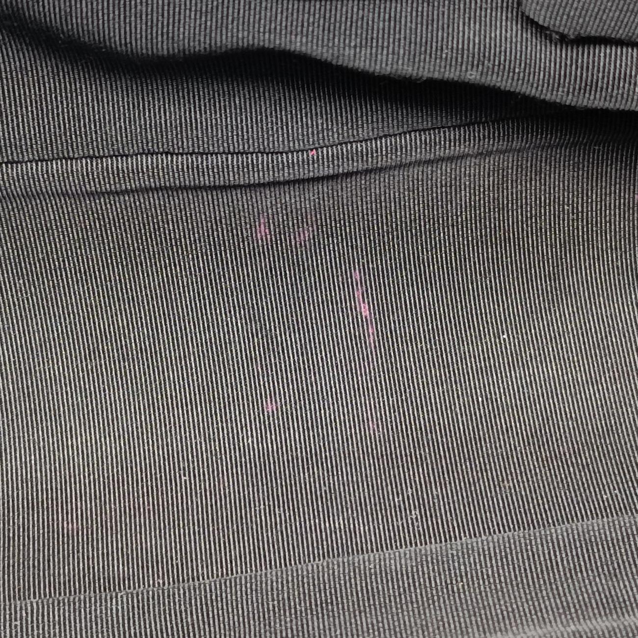 Secondhand Chanel BOY CHANEL Blue leather A67087 shoulderbag | stylenewstar