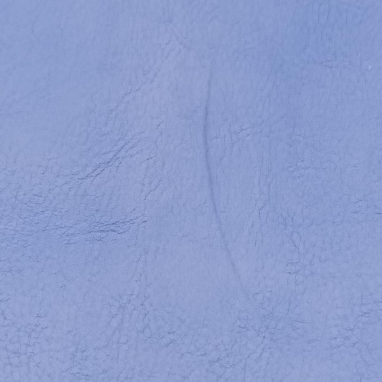 Secondhand Chanel BOY CHANEL Blue leather A67087 shoulderbag | stylenewstar