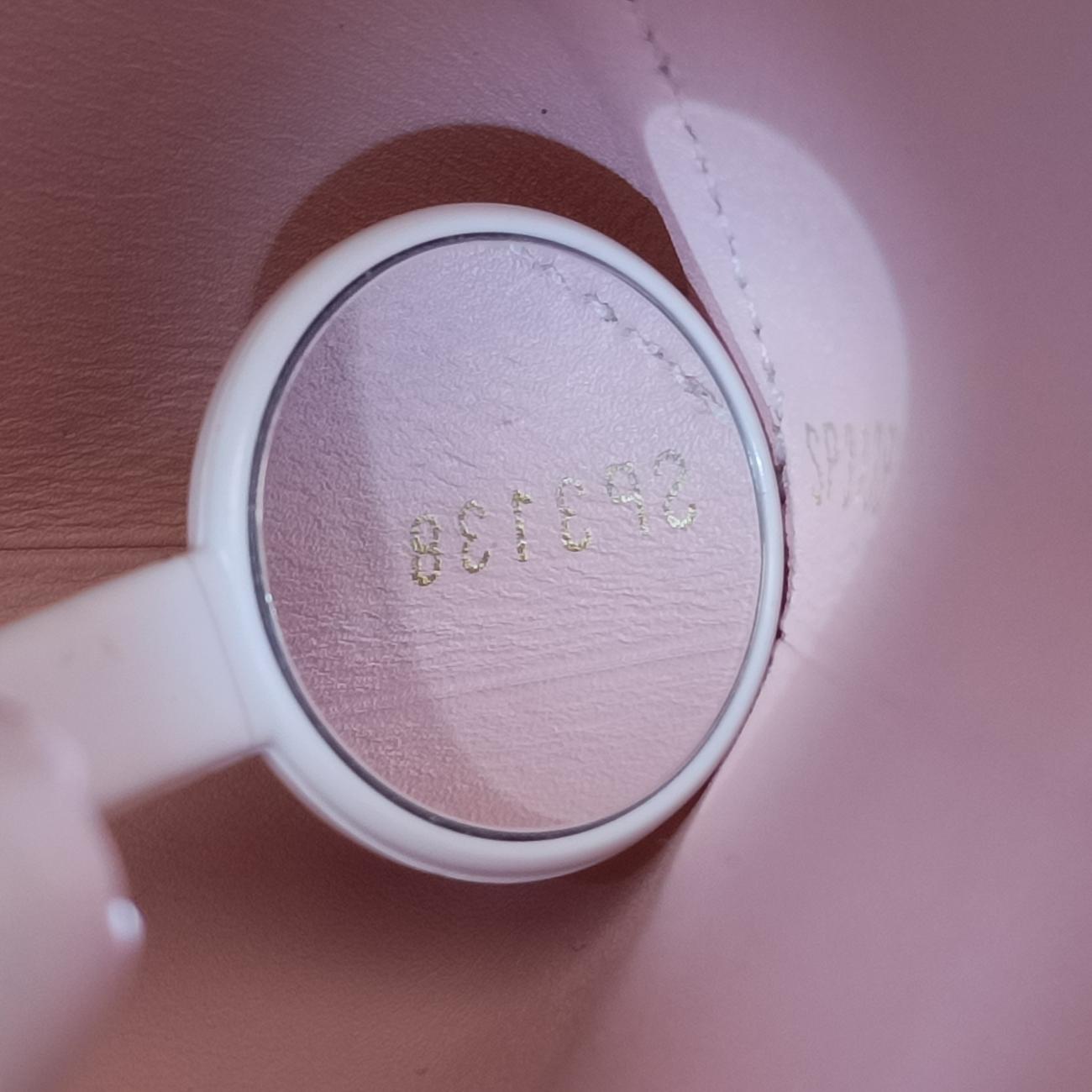 Pre-owned Louis Vuitton Pochette Kirigami Brown Monogram Canvas M62034 clutchbag | stylenewstar