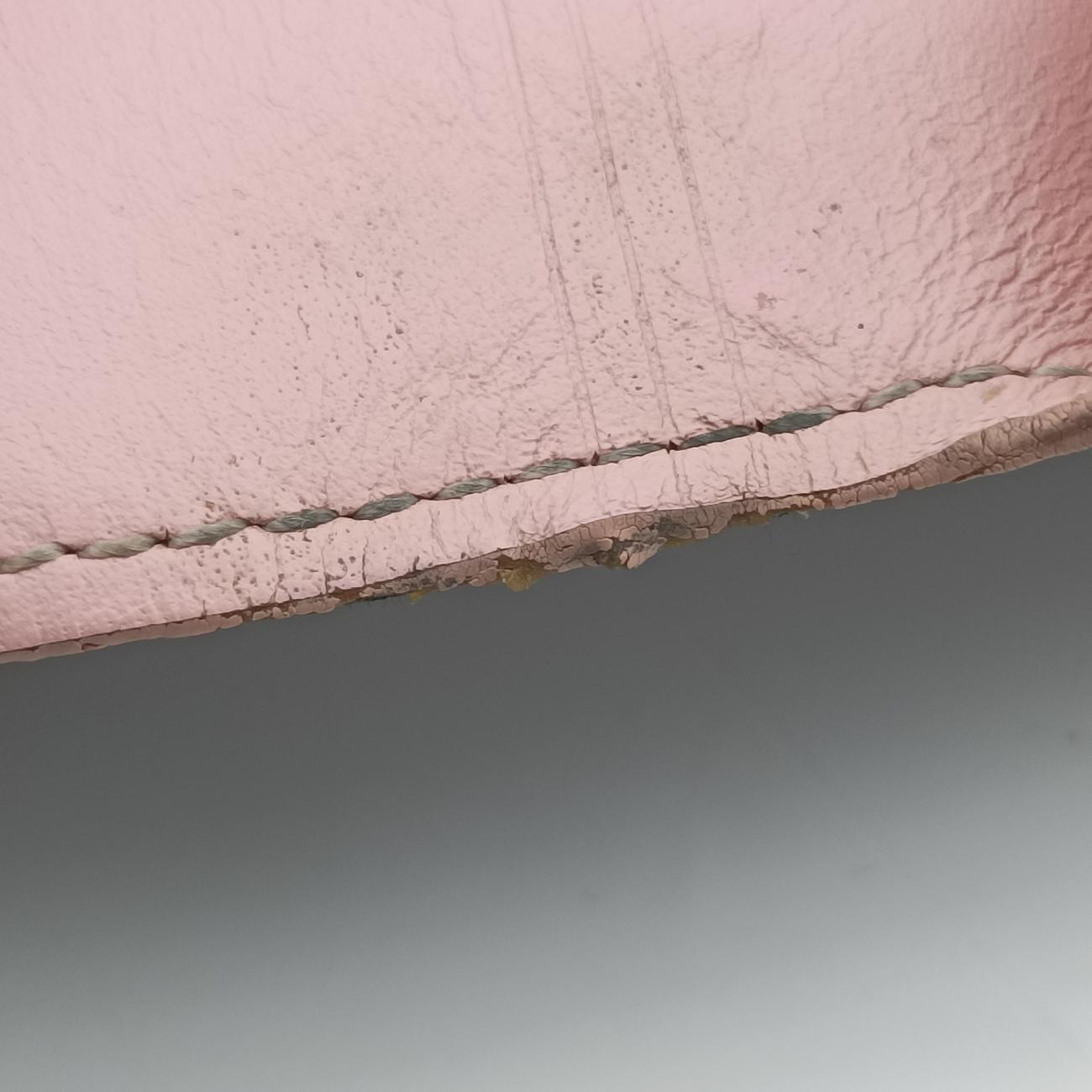 Pre-owned Louis Vuitton Pochette Kirigami Brown Monogram Canvas M62034 clutchbag | stylenewstar