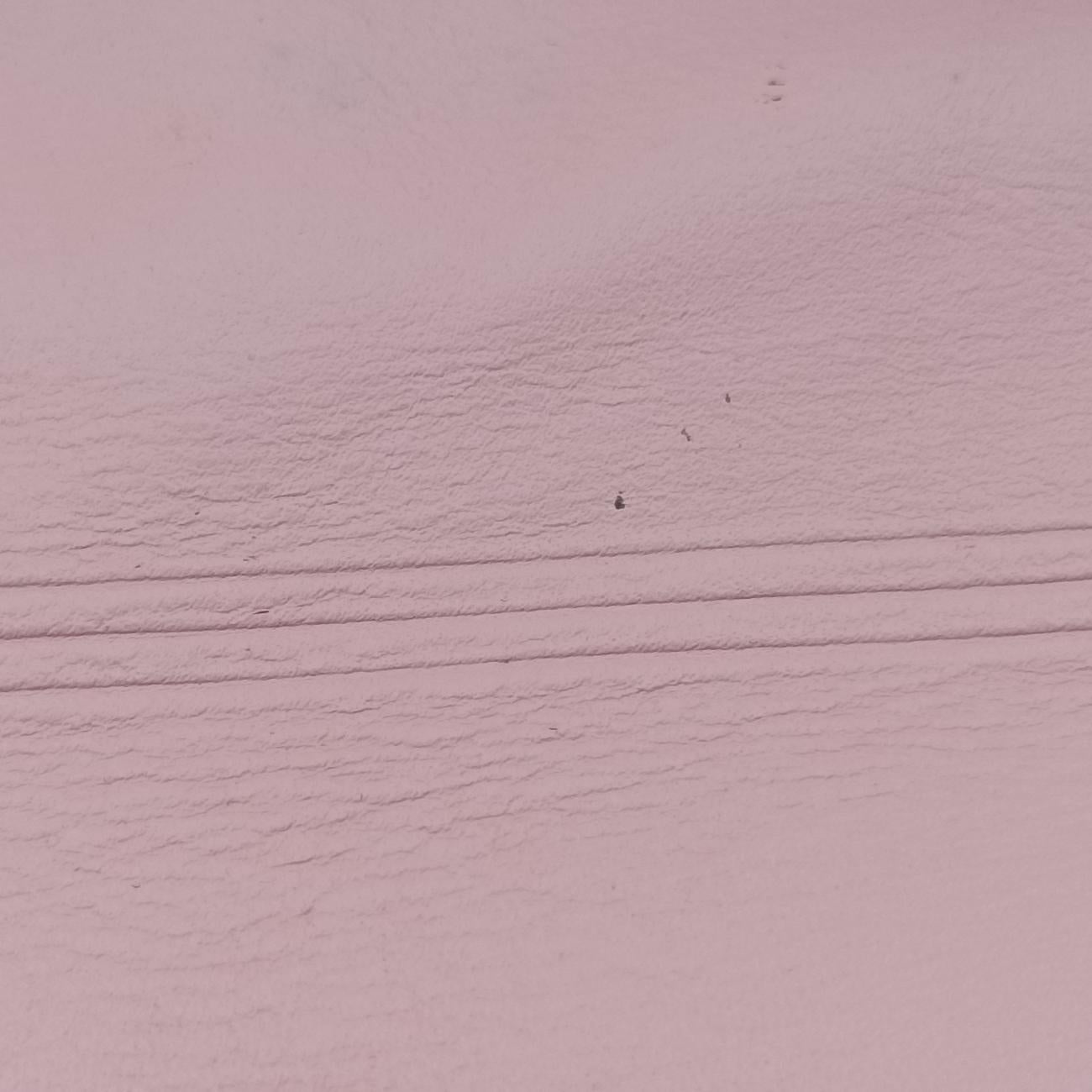 Pre-owned Louis Vuitton Pochette Kirigami Brown Monogram Canvas M62034 clutchbag | stylenewstar