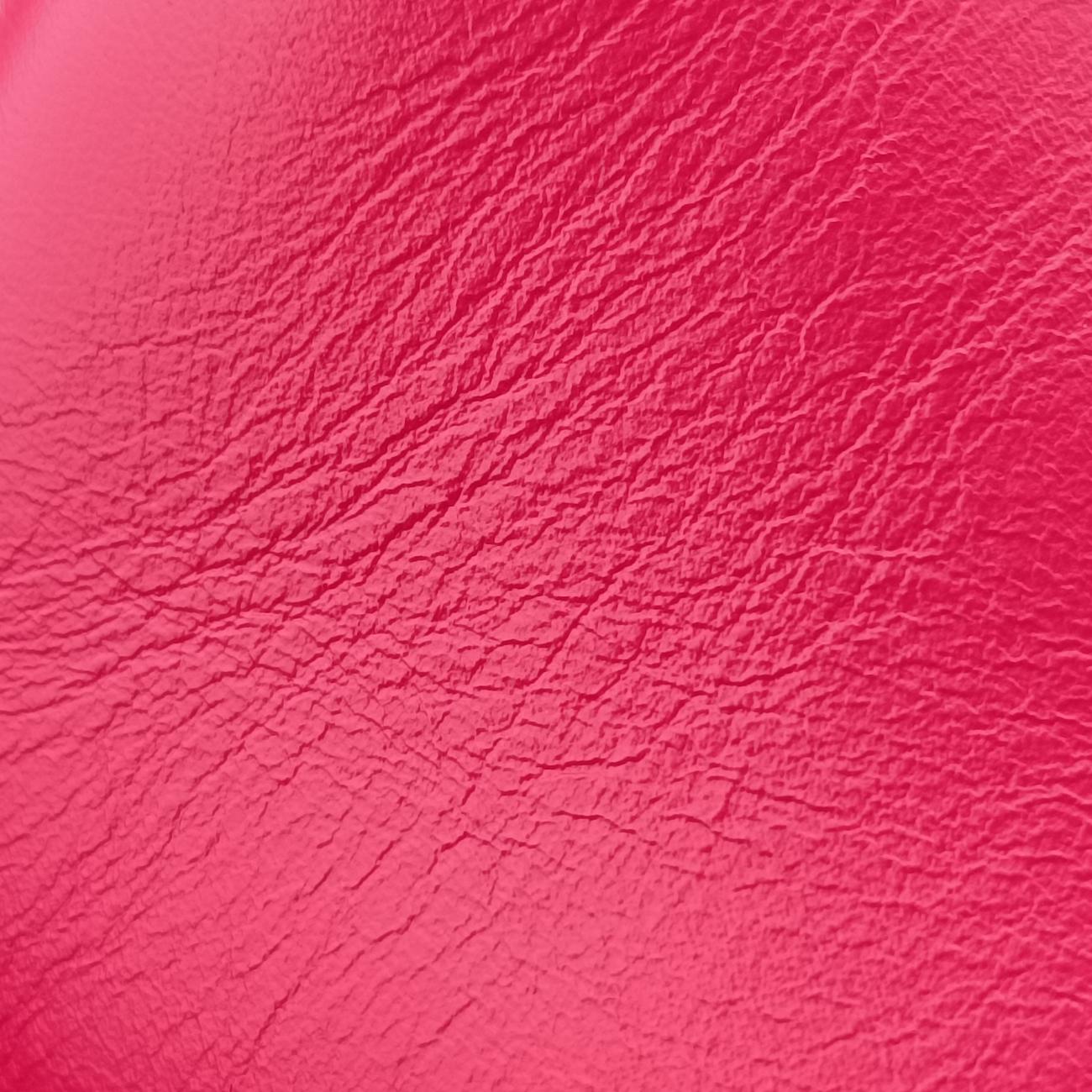 Vintage Louis Vuitton SAINTONGE brown×Freesia Monogram Canvas×calf leather M43557 shoulderbag | stylenewstar