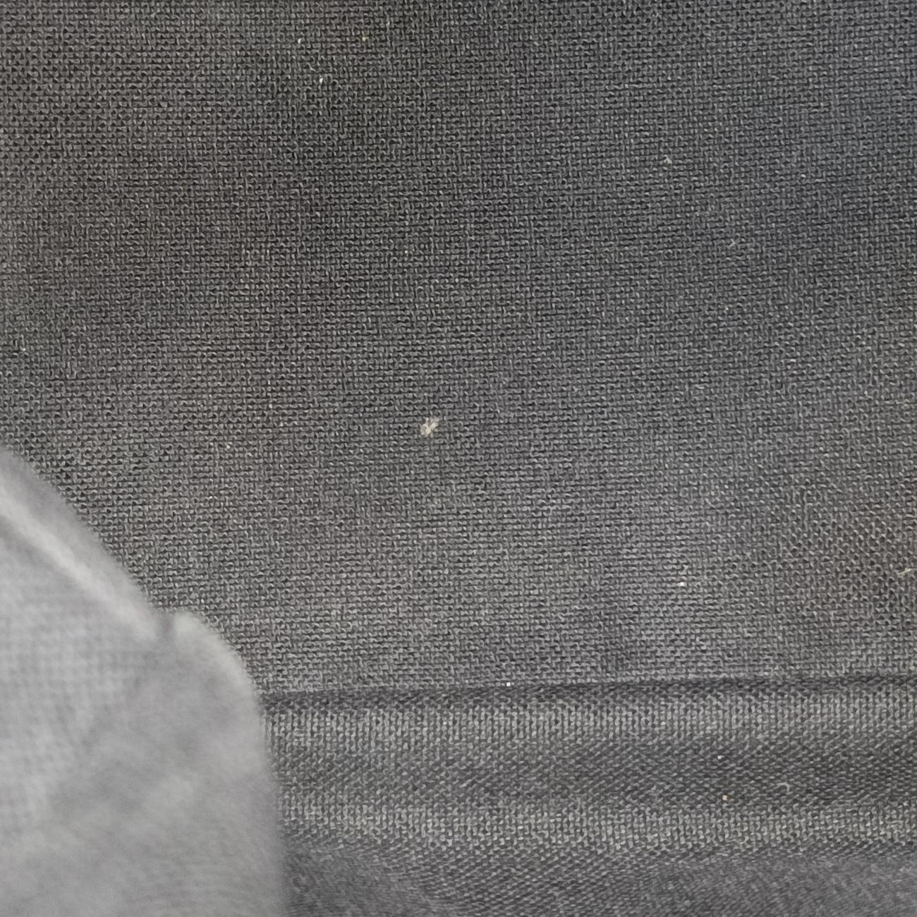 Pre-owned Louis Vuitton IEOH Noir Damier GRAPHITE N45252 shoulderbag | stylenewstar