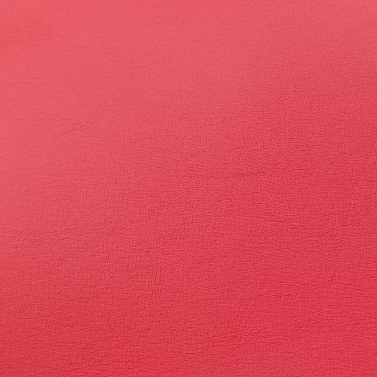 Pre-owned Louis Vuitton City Steamer MM RUBIS Leather M51027 shoulderbag | stylenewstar